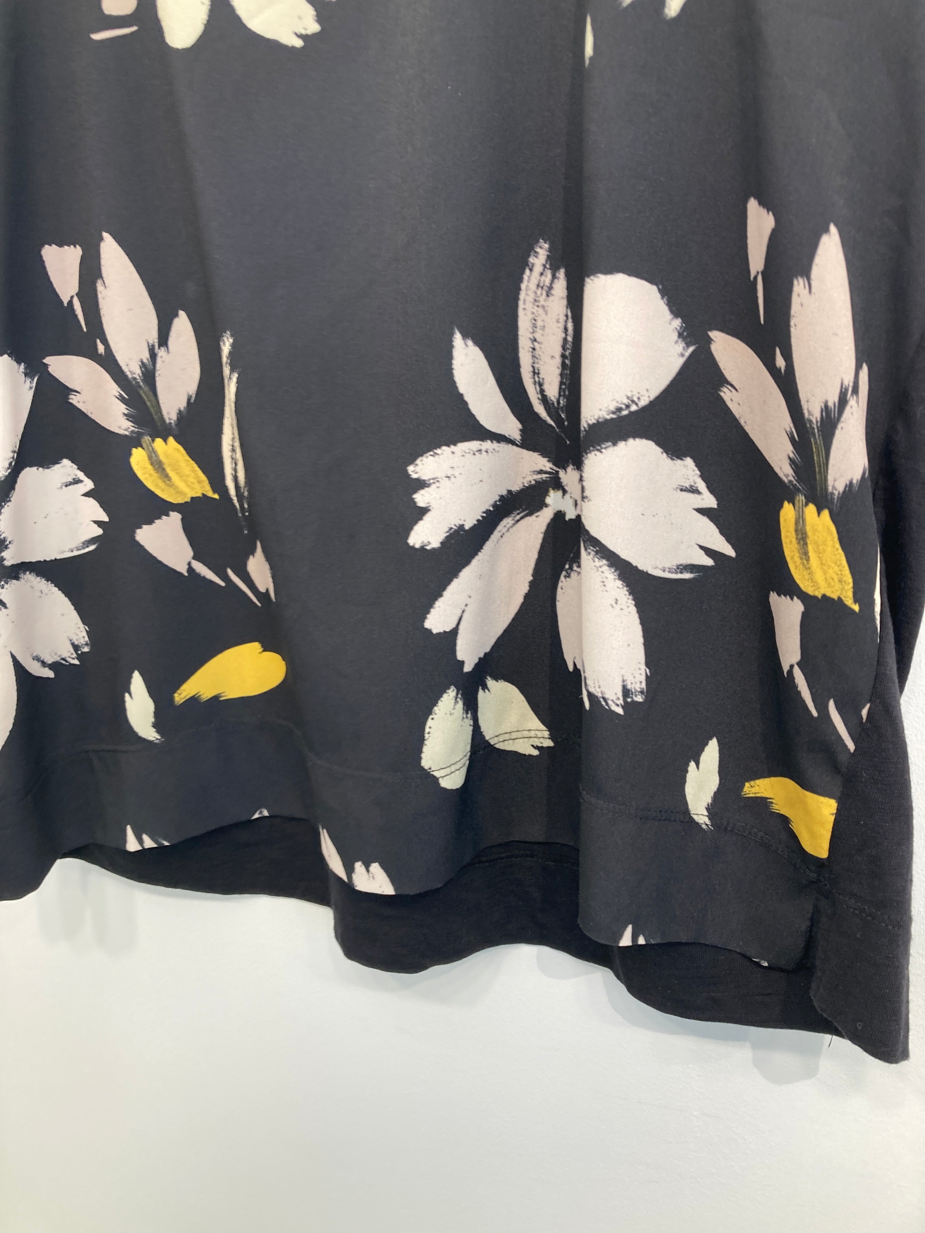 Inwear Bluse