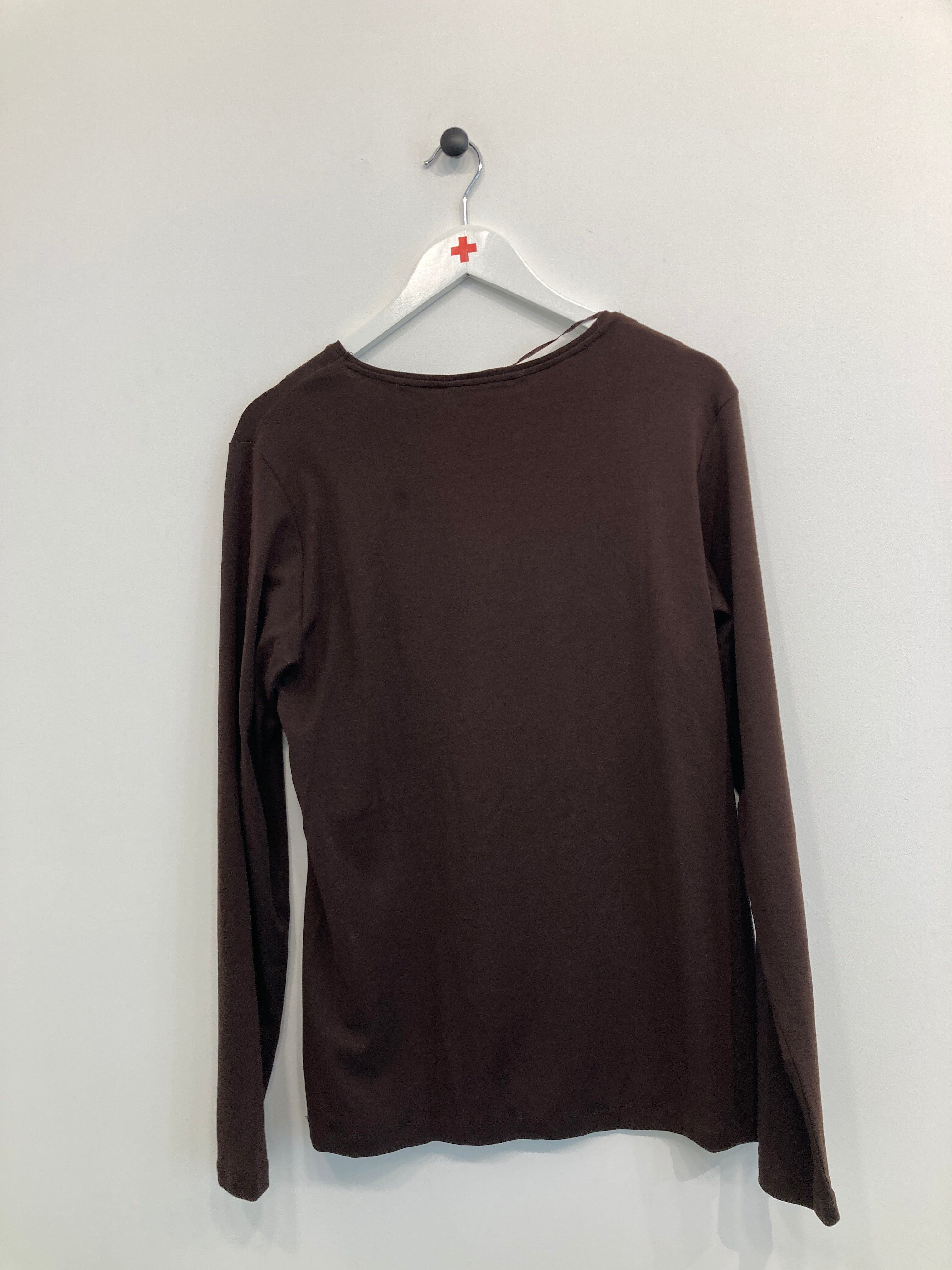 L.O.G.G. By H&M T-shirt