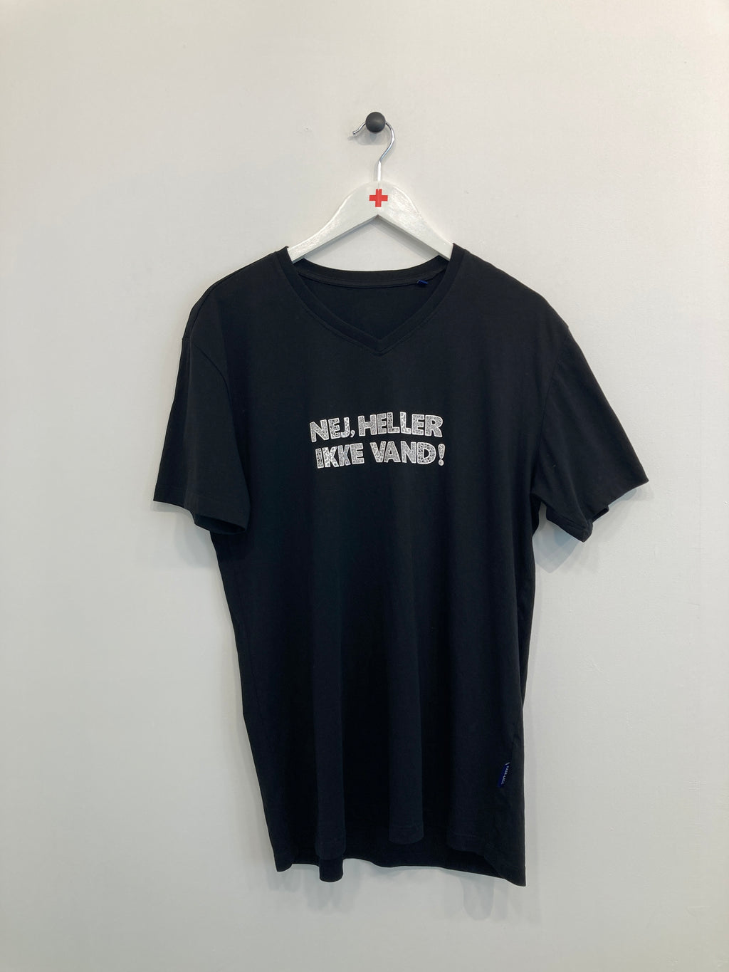 T-shirts til damer