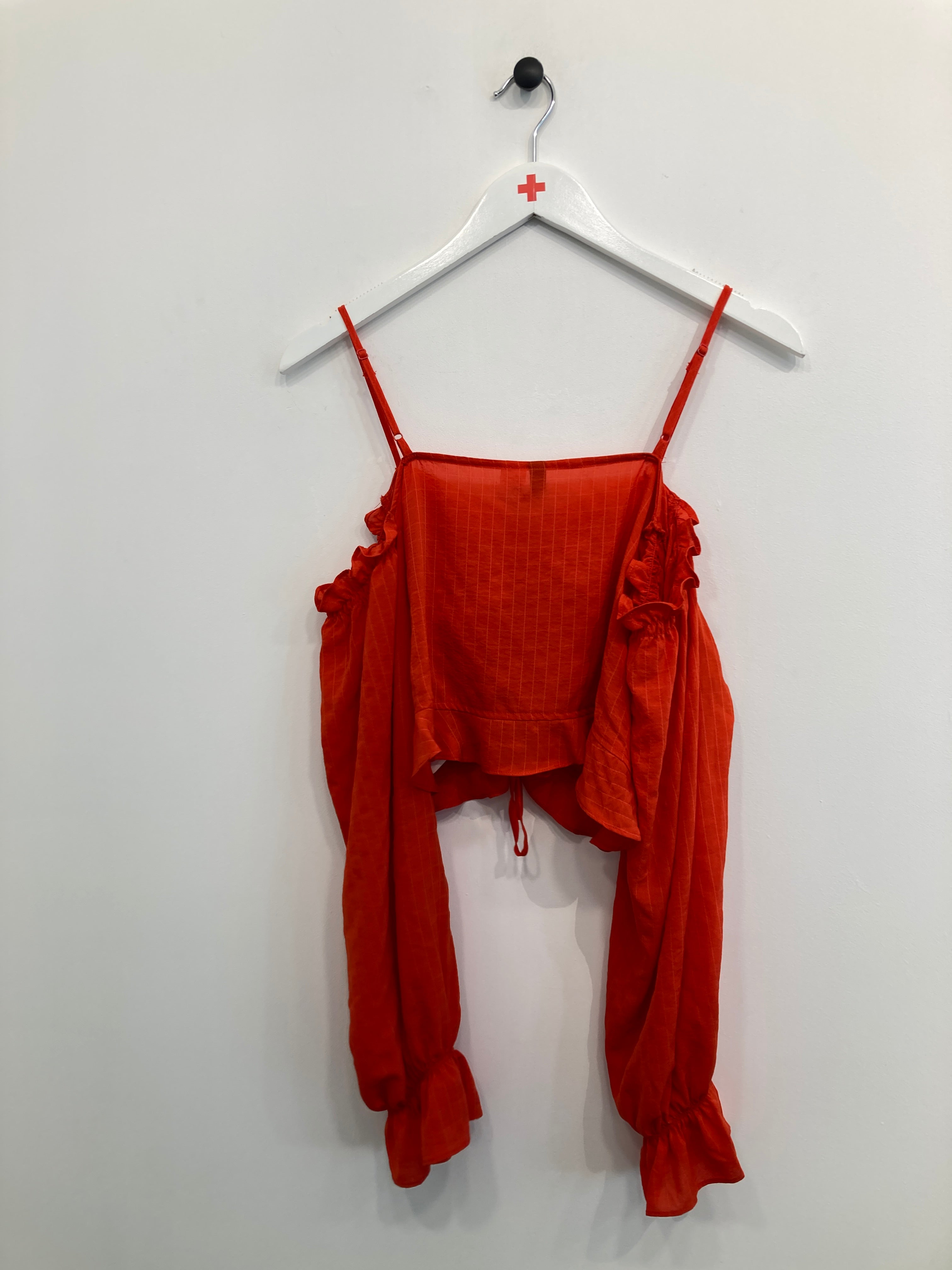 Divided H&M Top