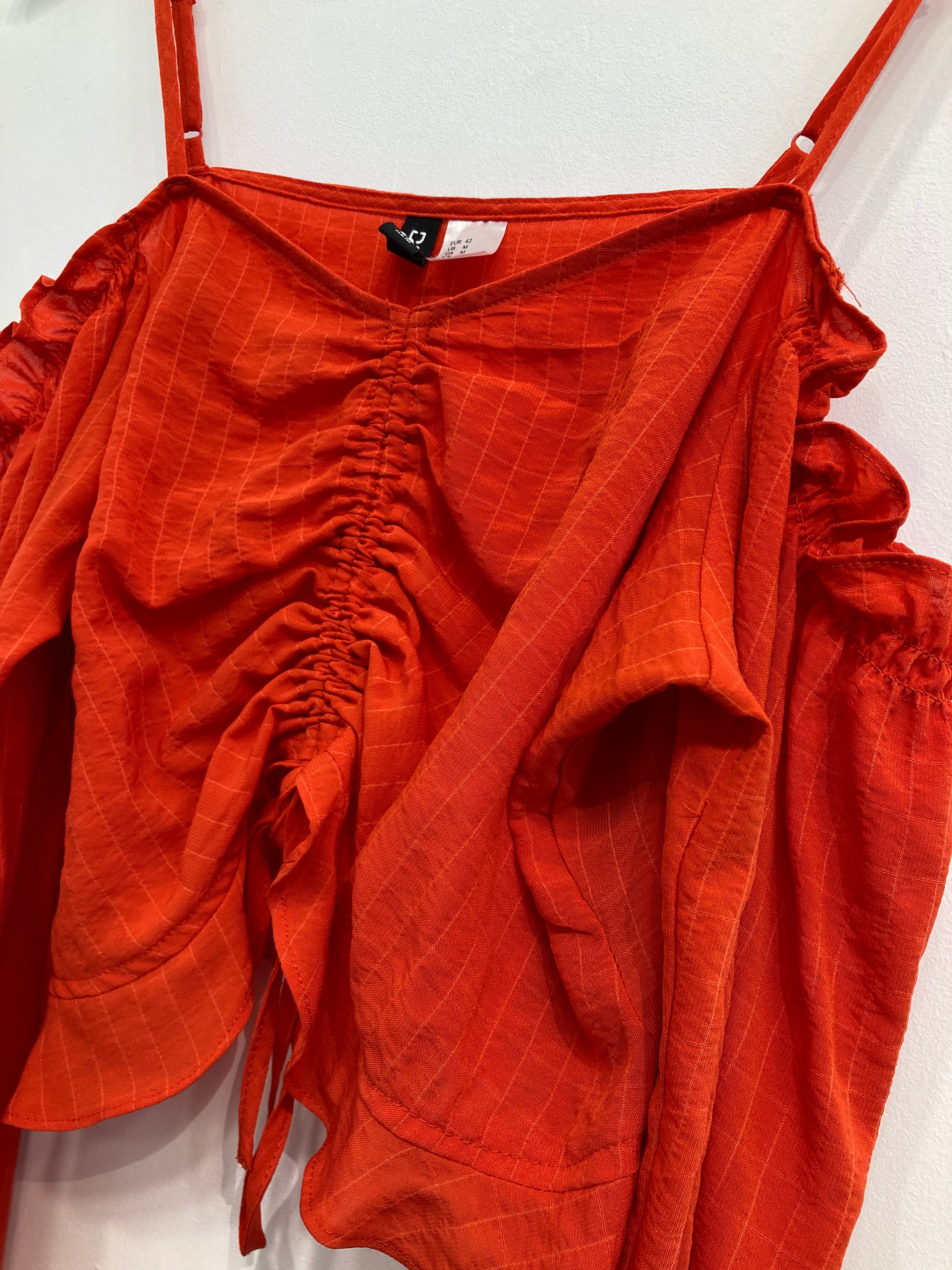 Divided H&M Top