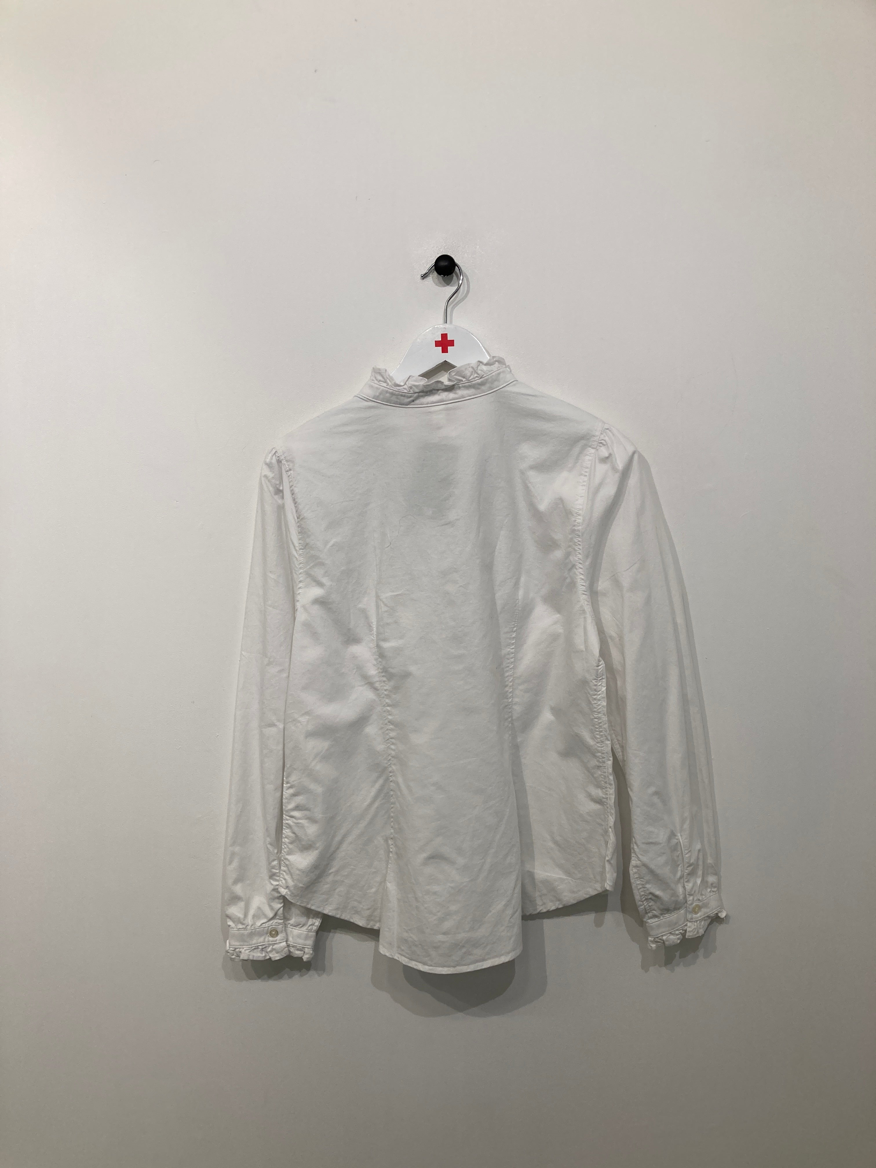 H&M Skjorte