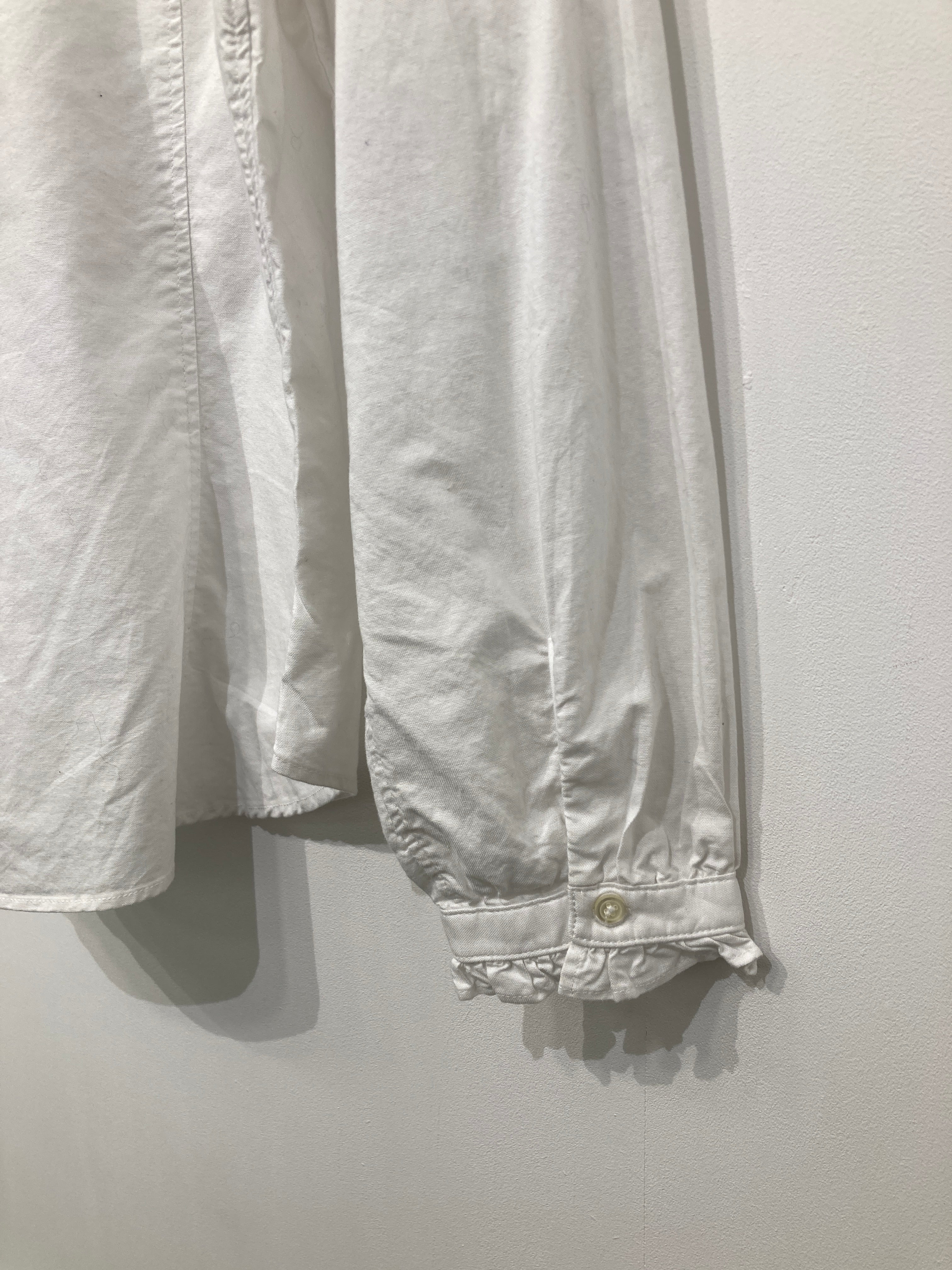 H&M Skjorte
