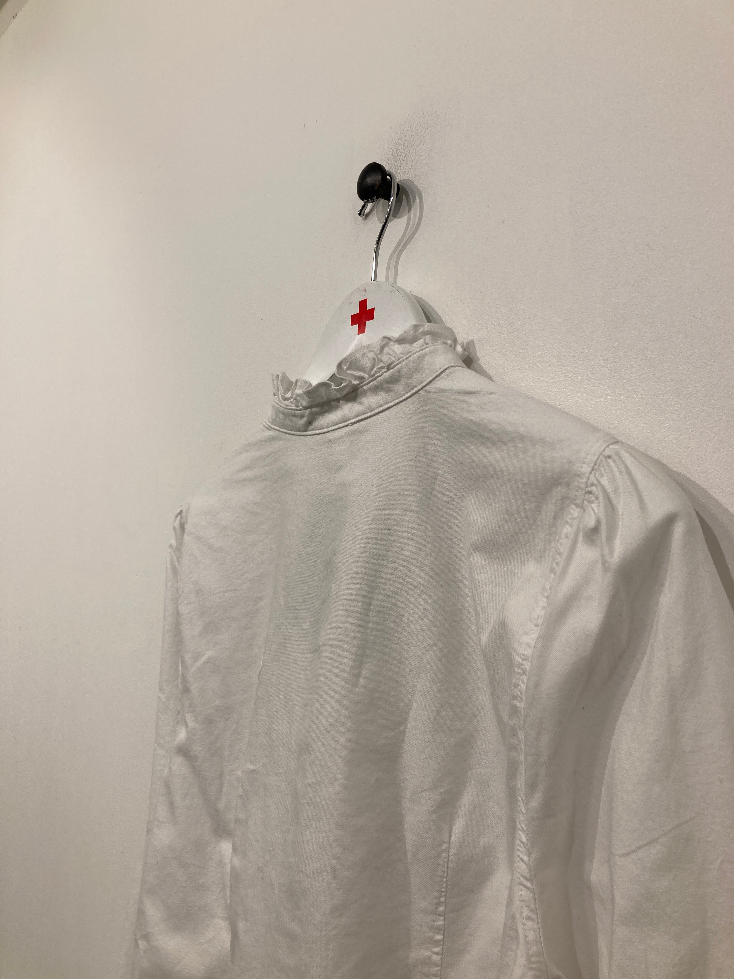 H&M Skjorte