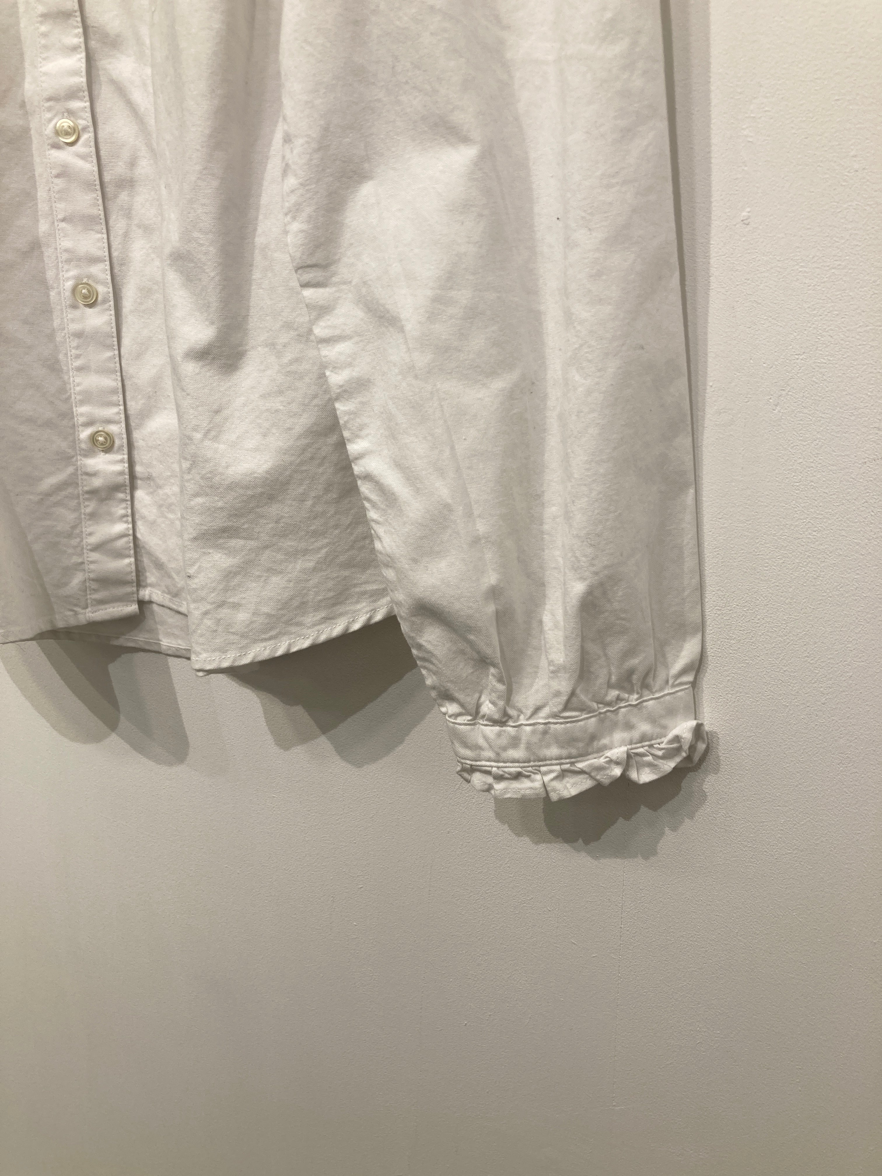 H&M Skjorte