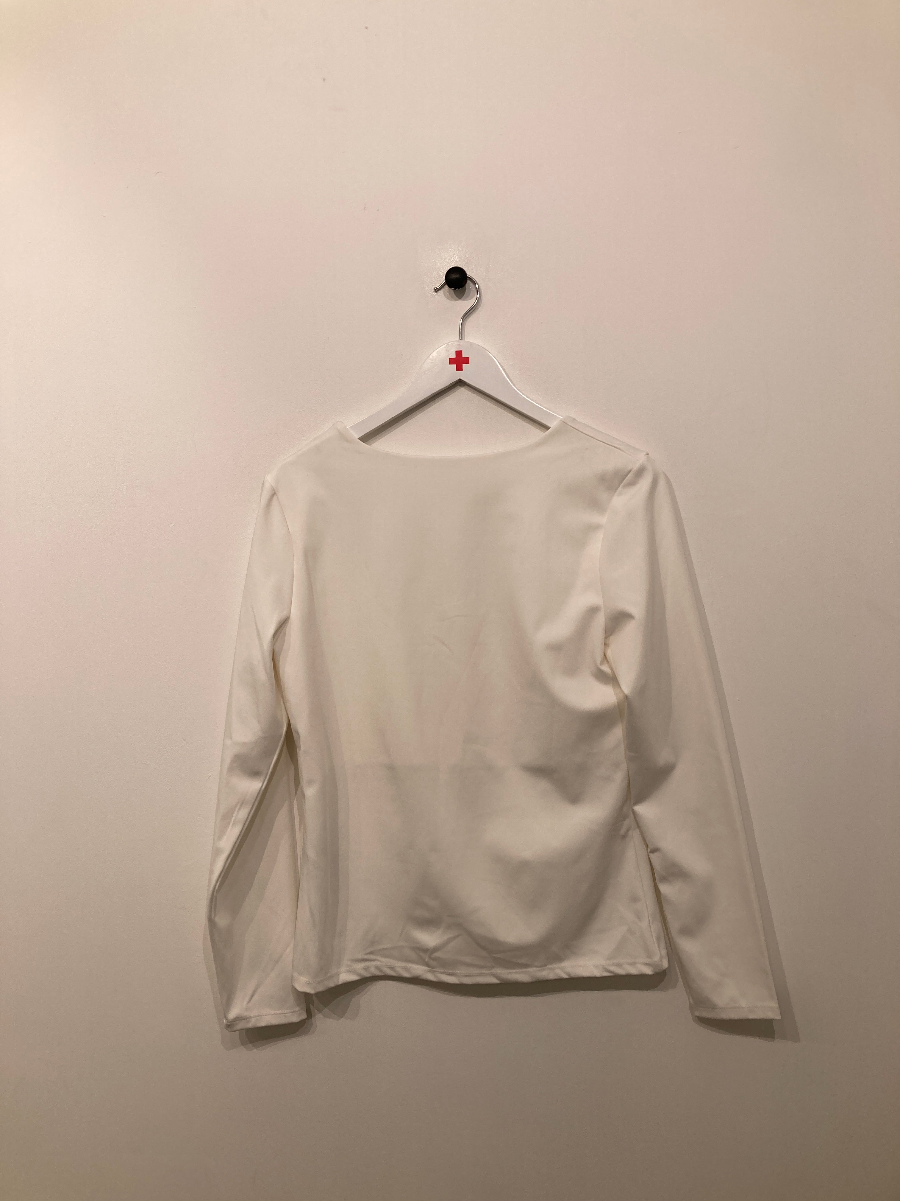 Vero Moda Bluse