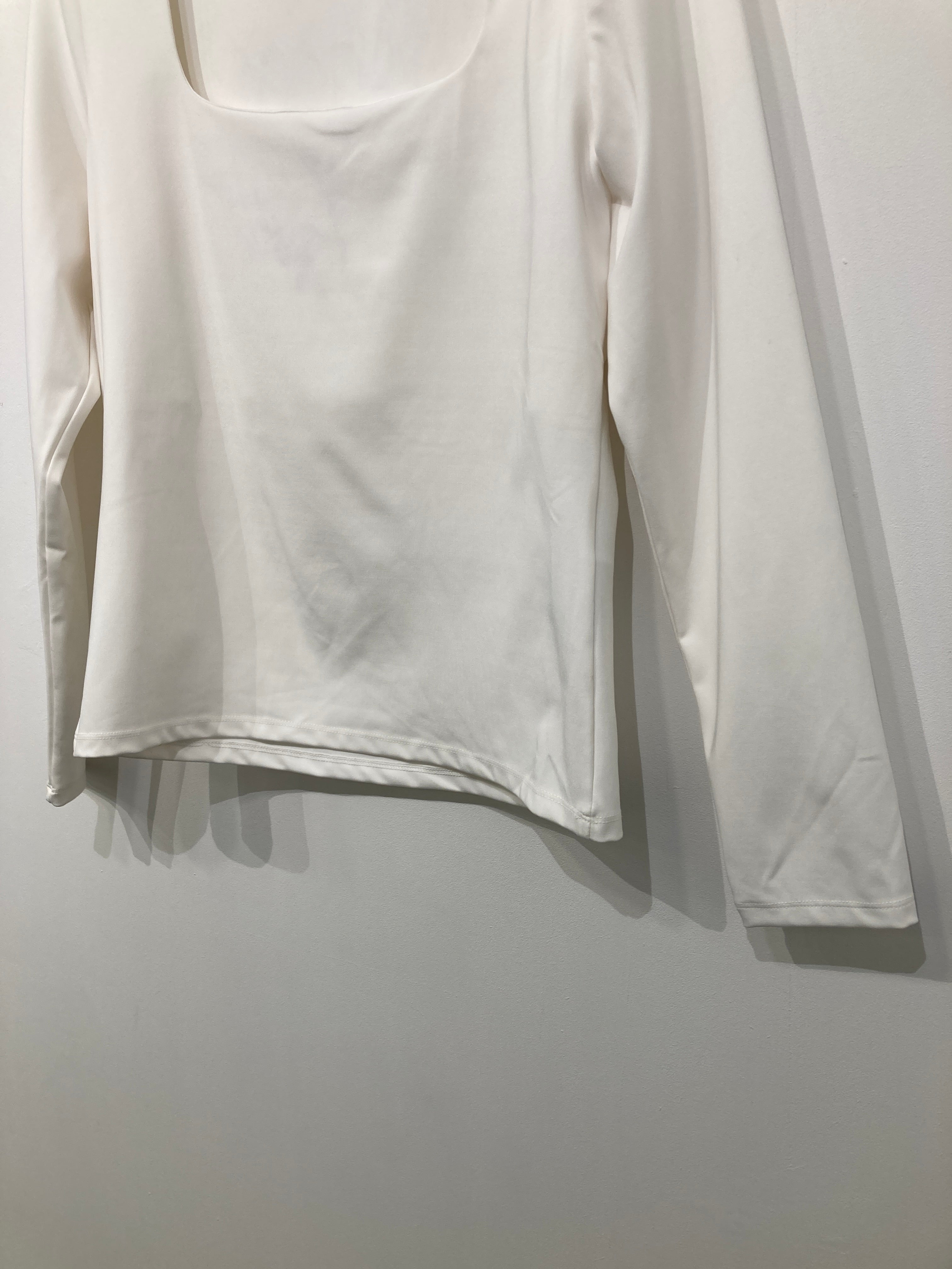 Vero Moda Bluse