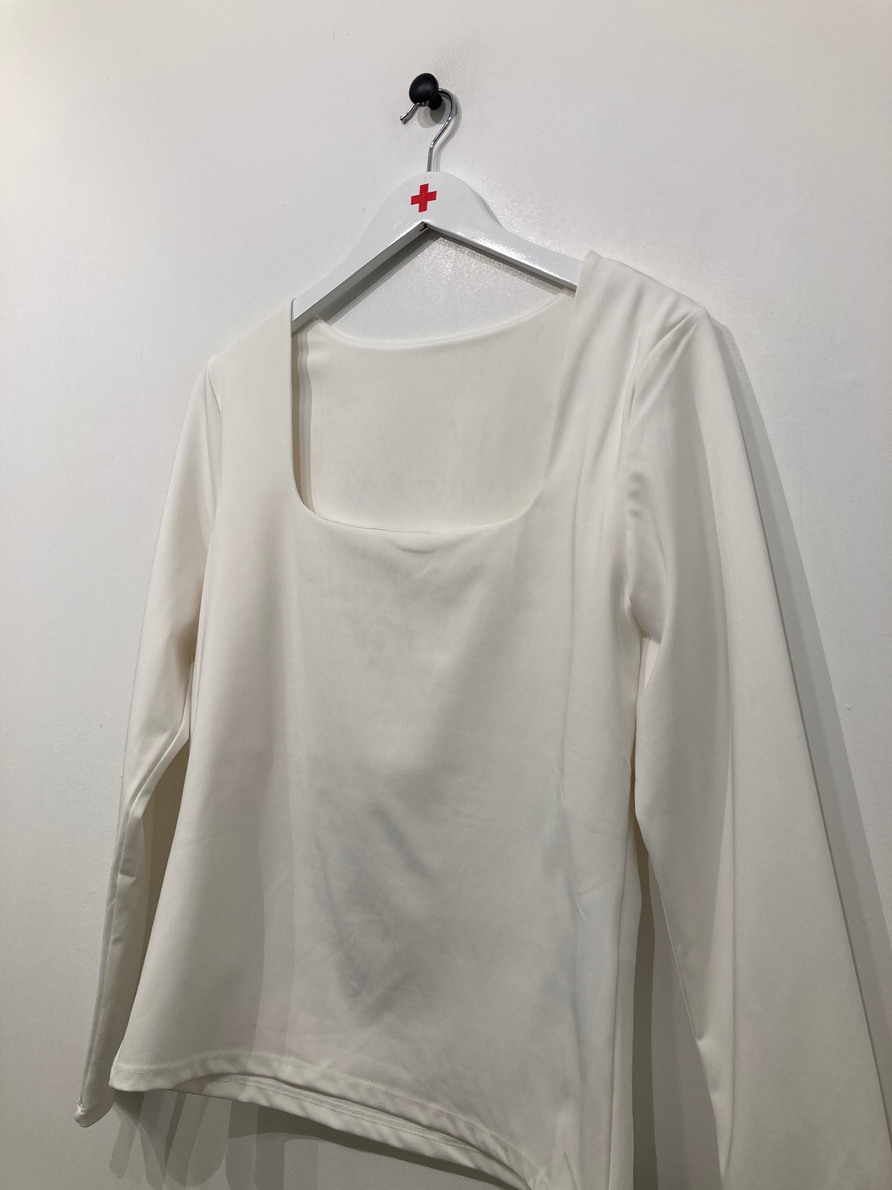 Vero Moda Bluse