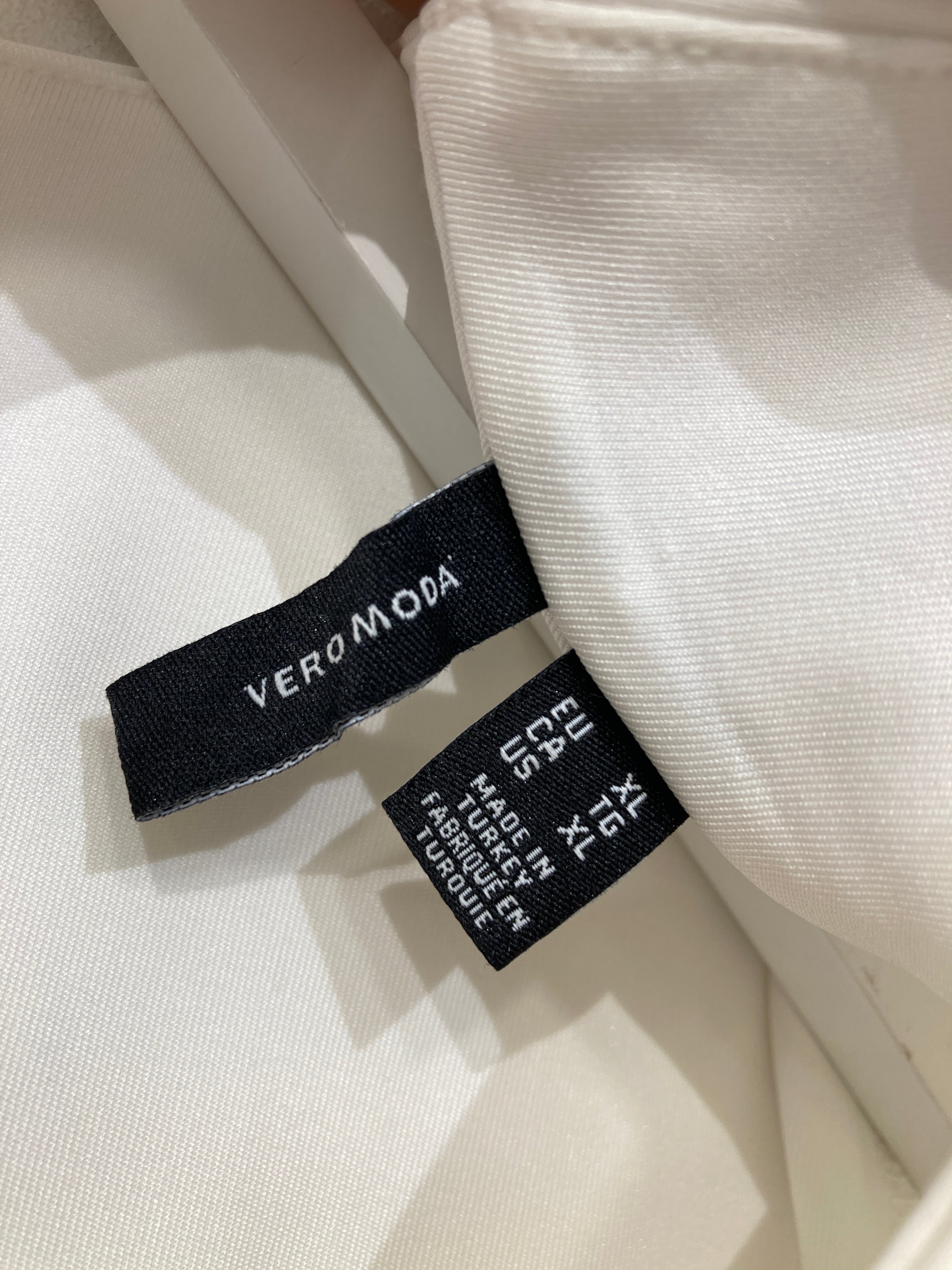 Vero Moda Bluse