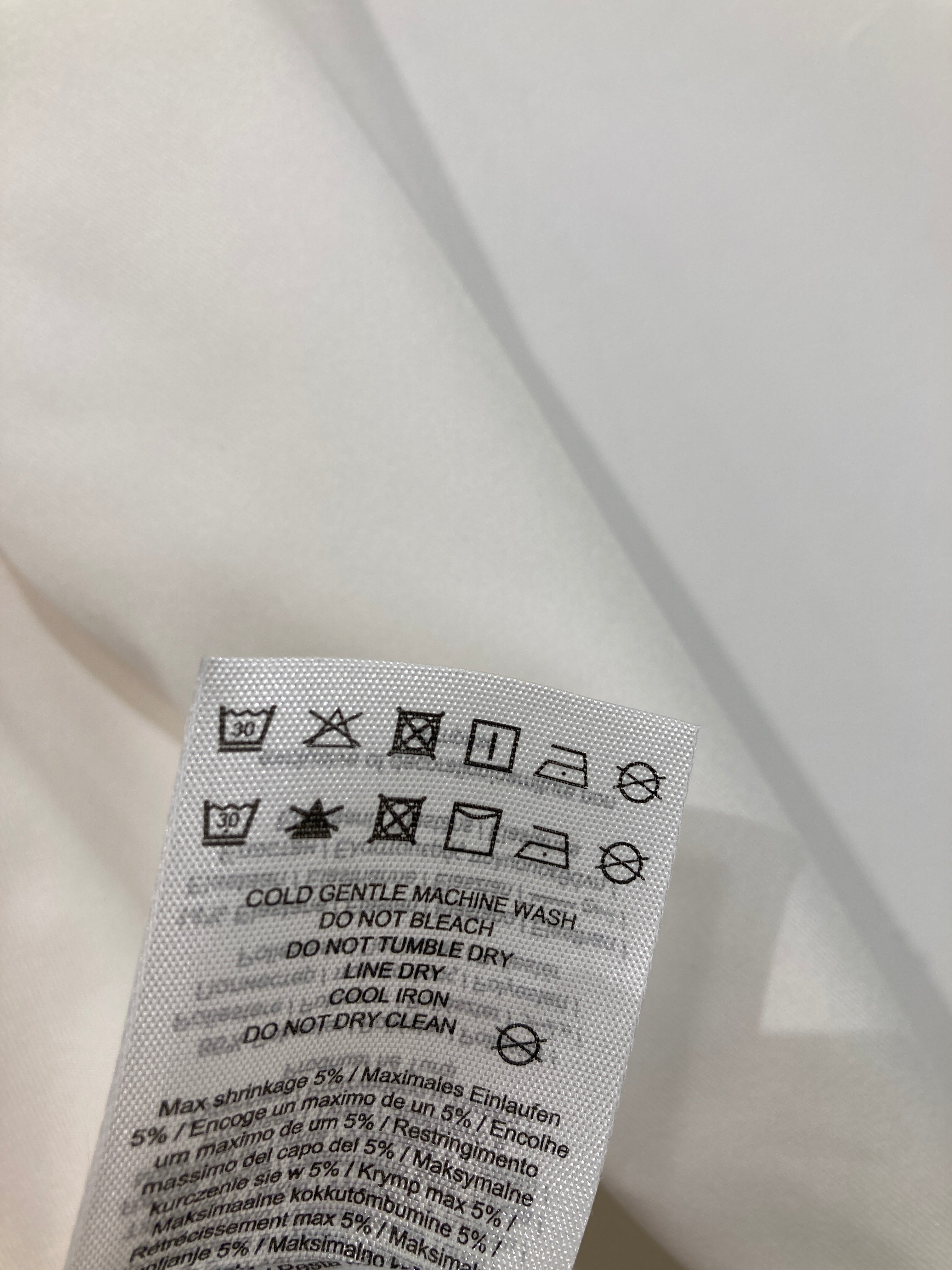 Vero Moda Bluse
