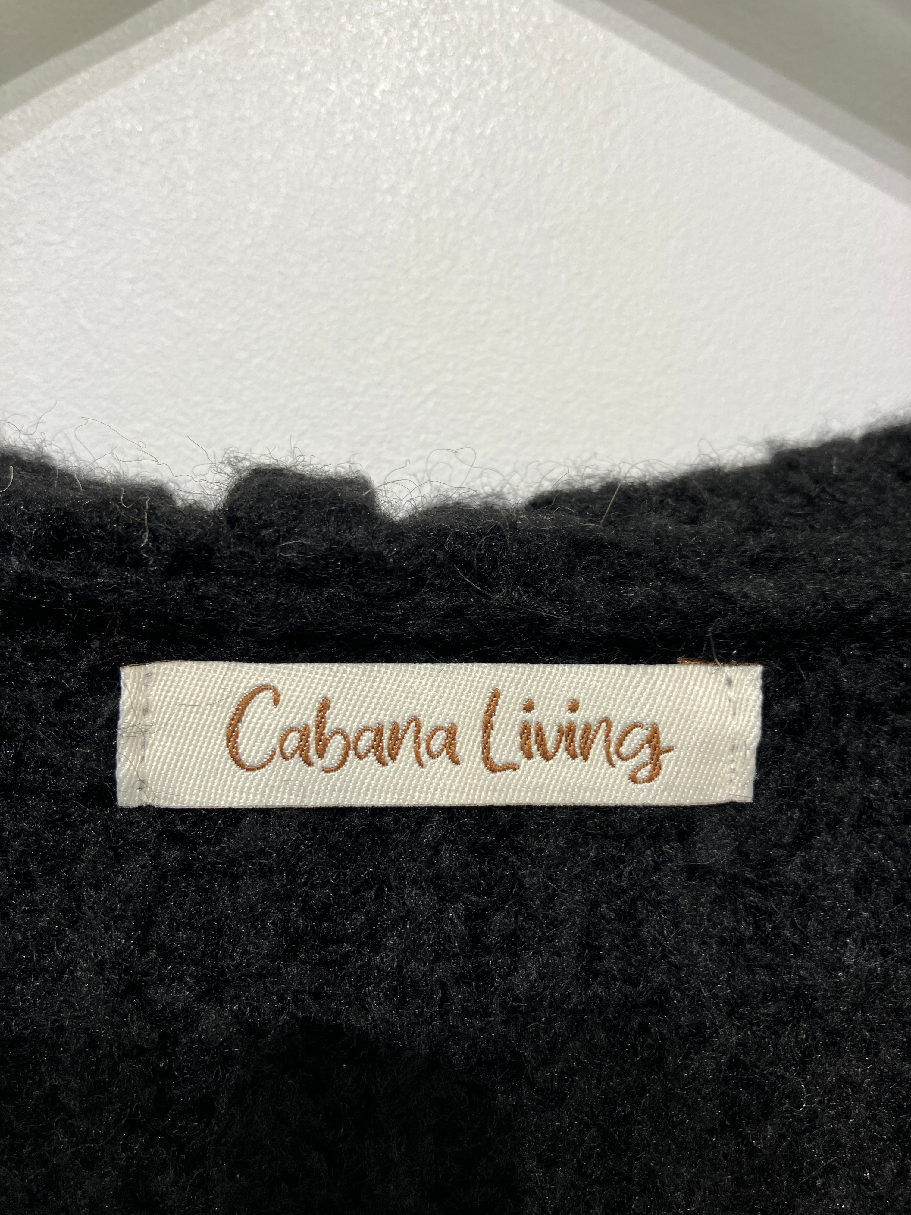 Cabana Living Jakke