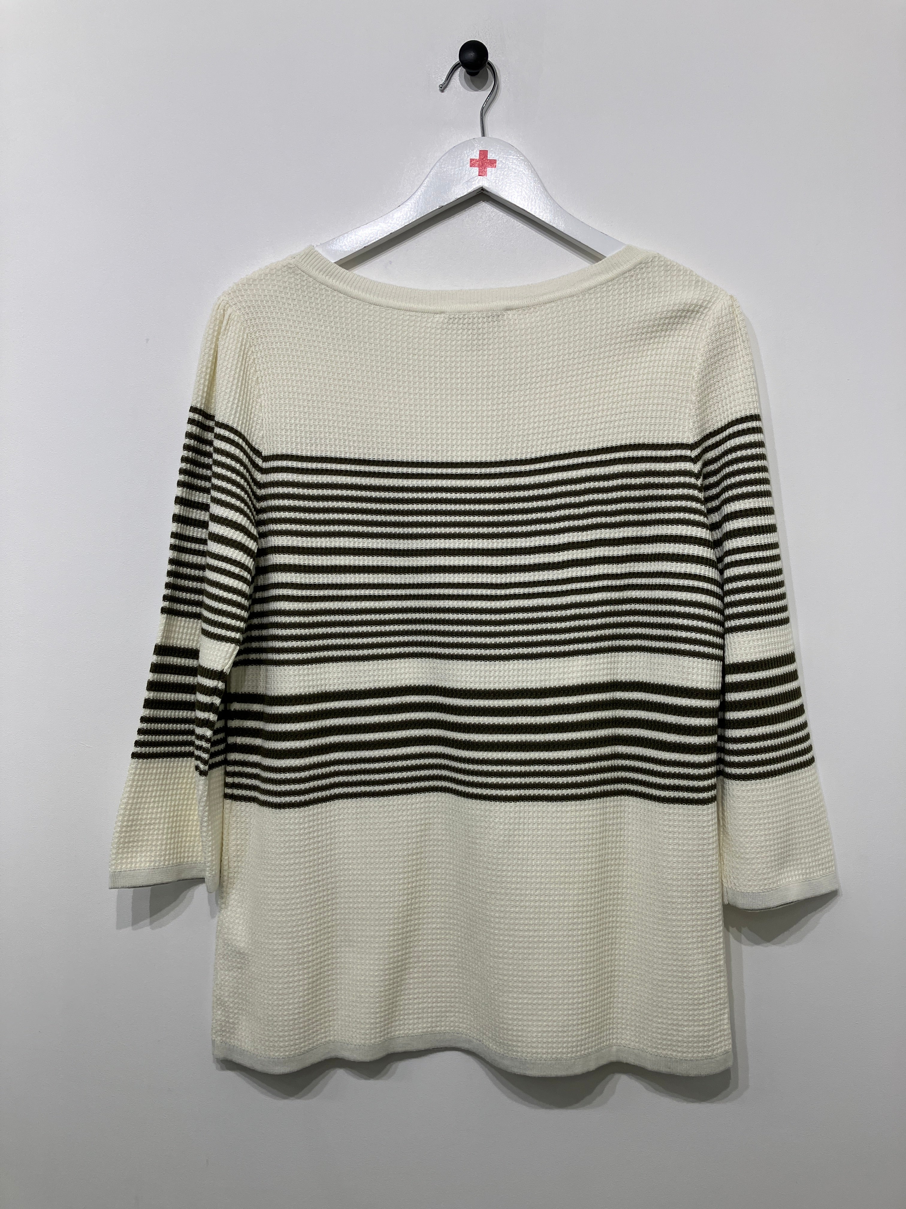Esprit Strik