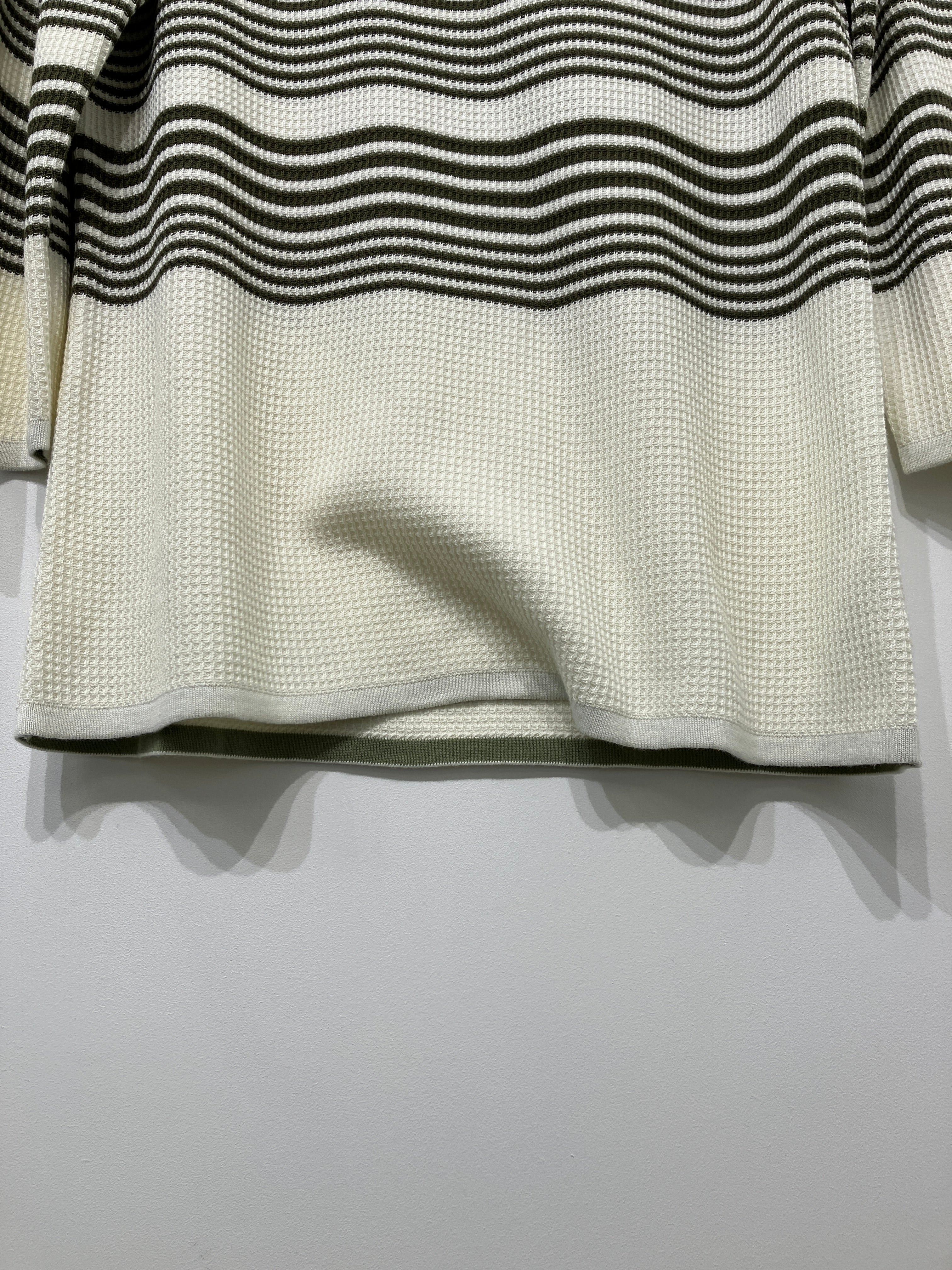 Esprit Strik