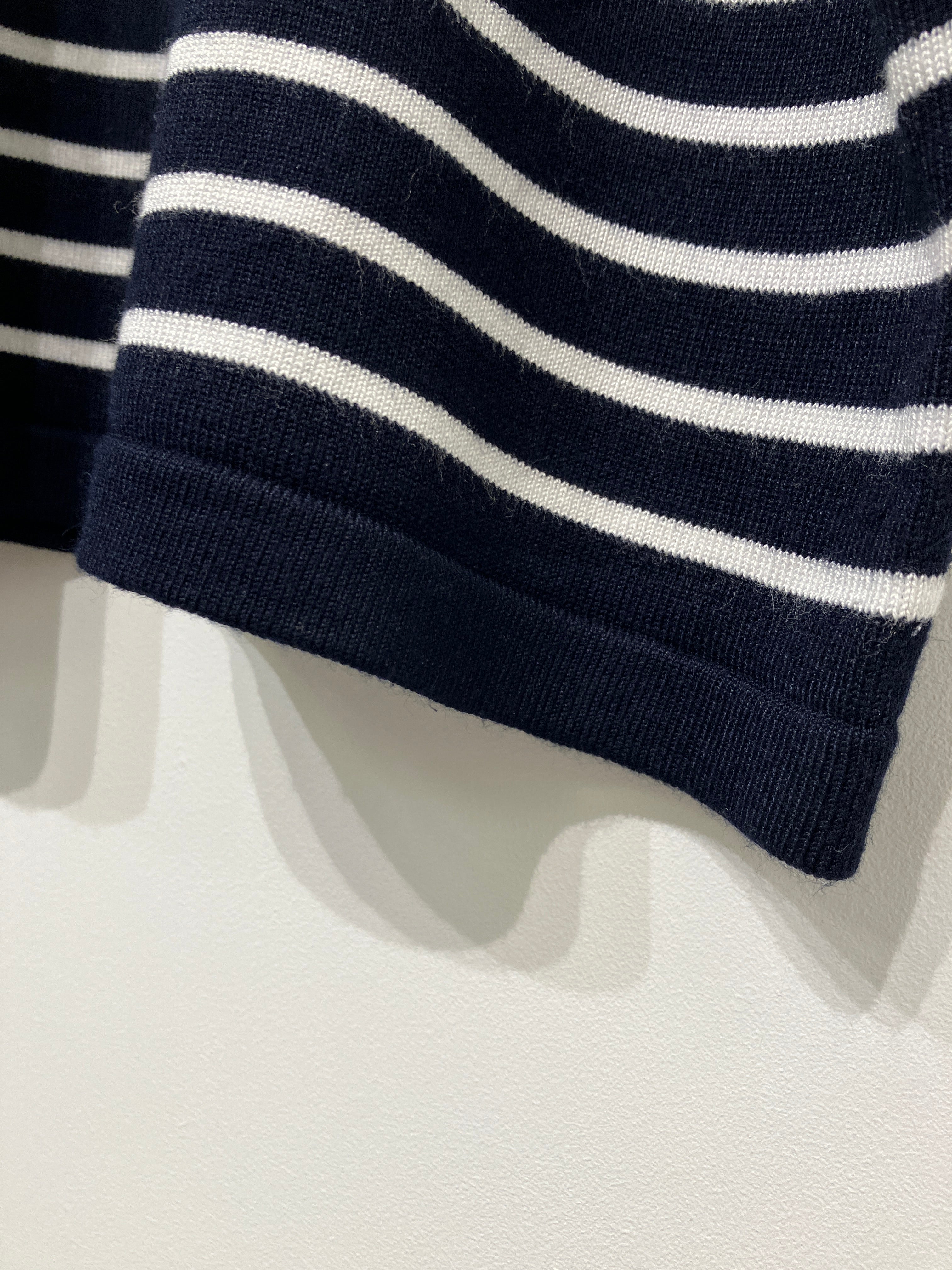 Brandtex Strik