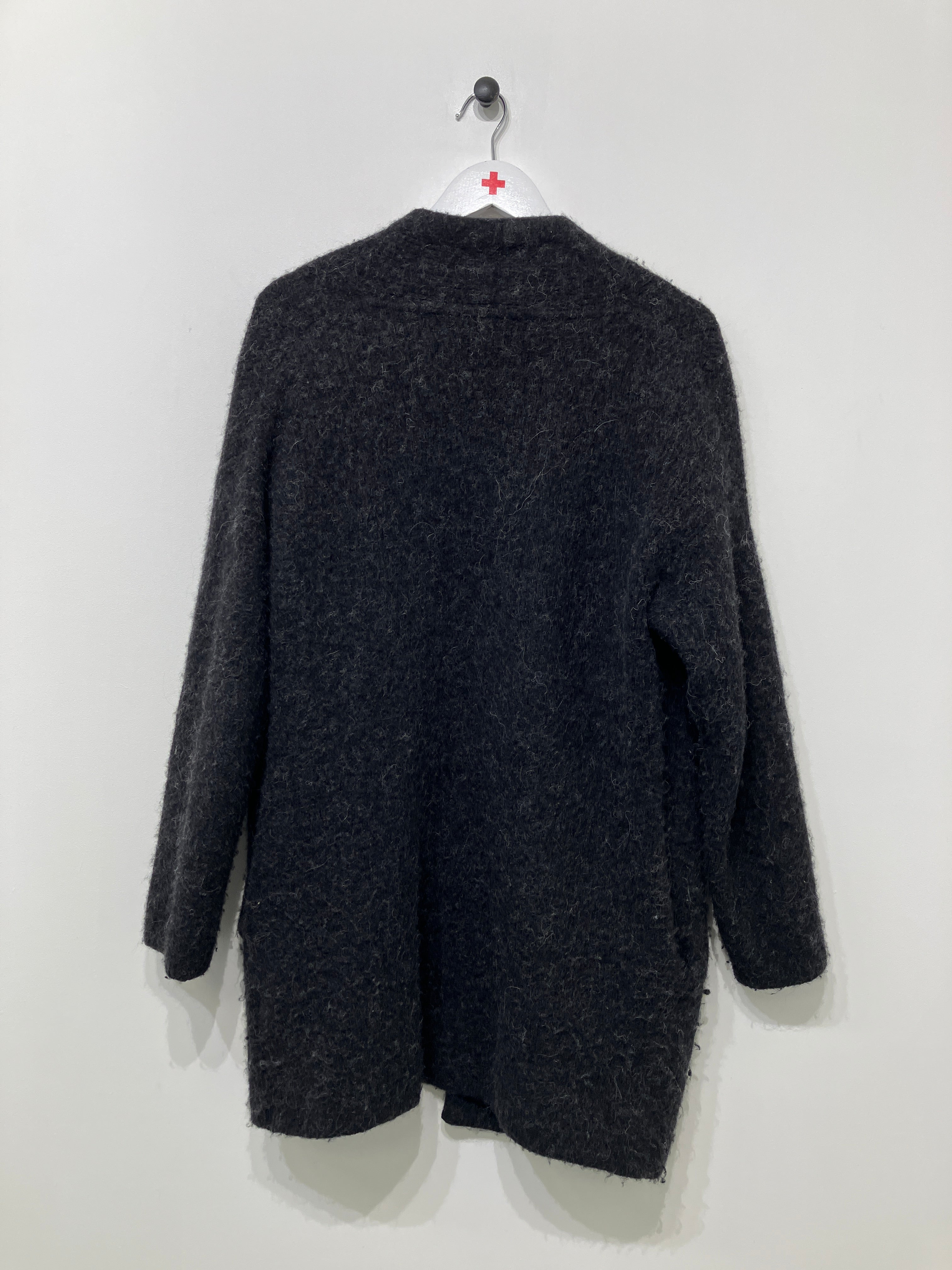 Magasin Cardigan