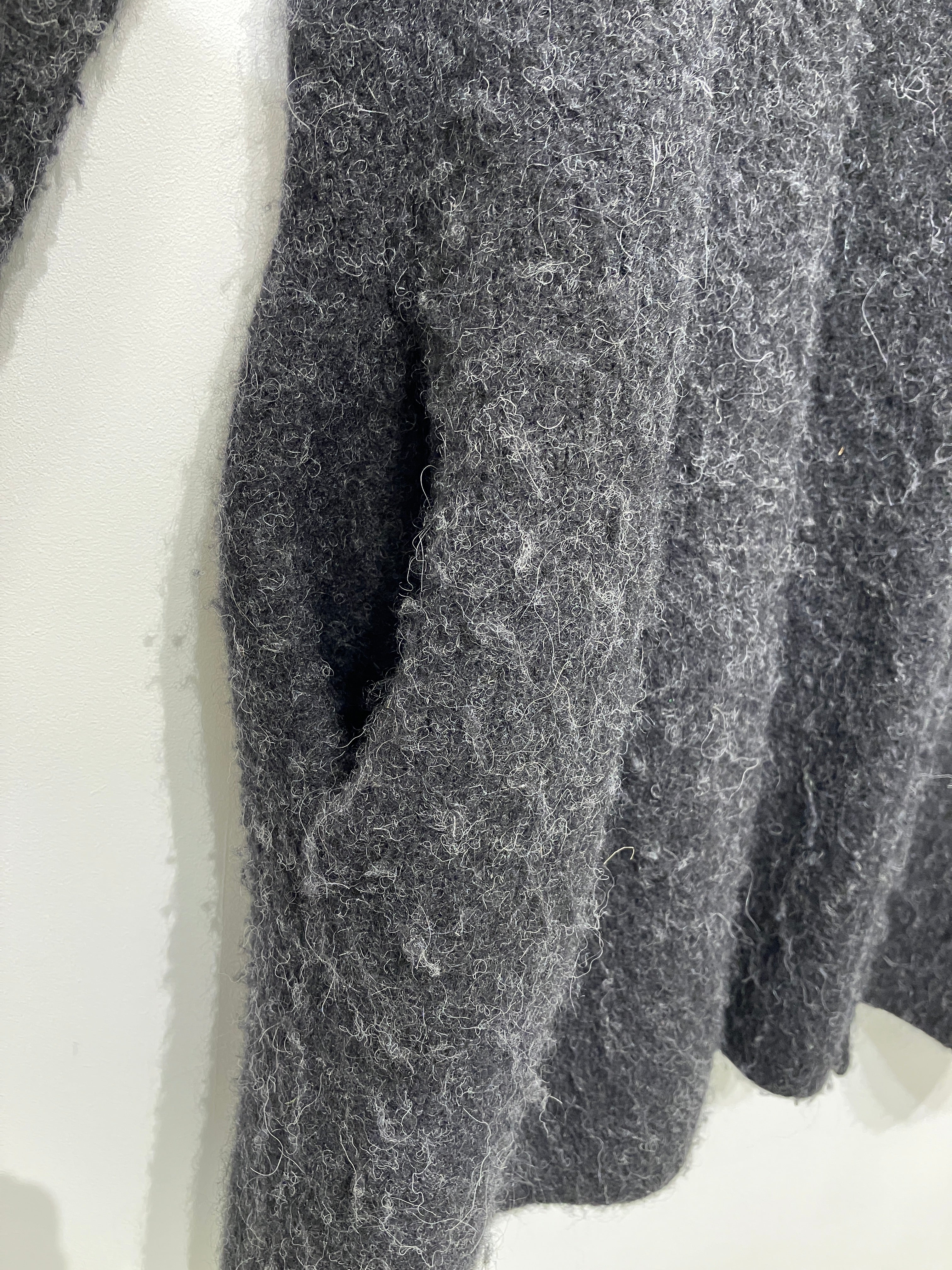 Magasin Cardigan