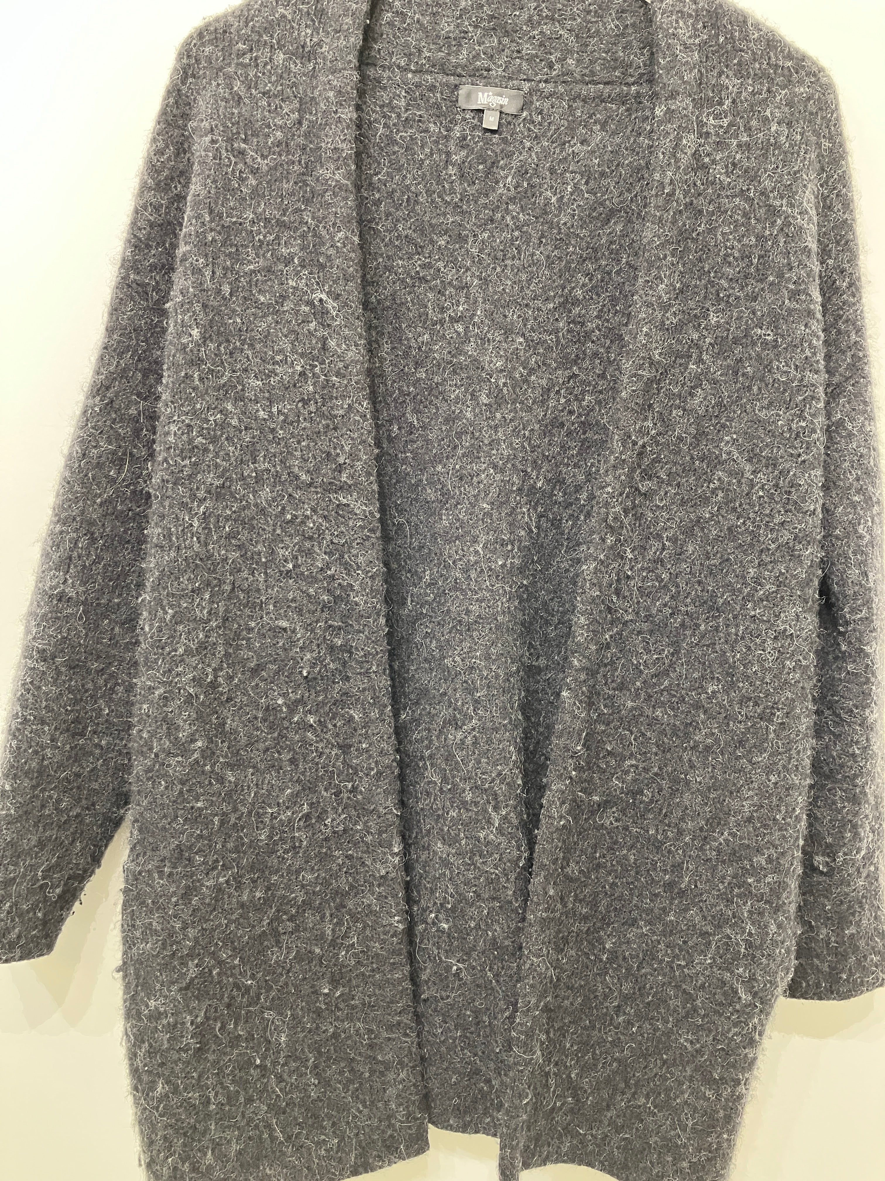 Magasin Cardigan