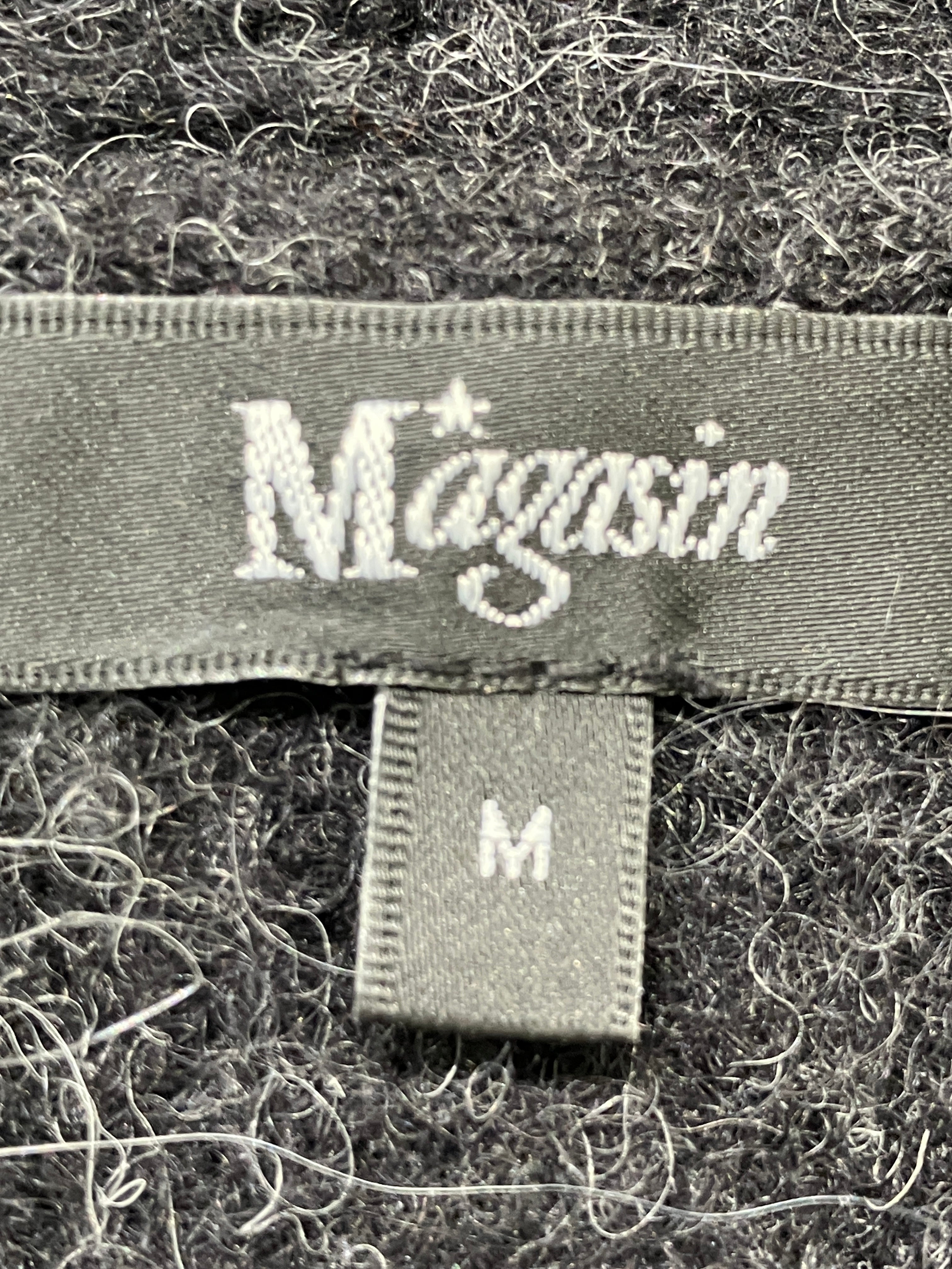 Magasin Cardigan