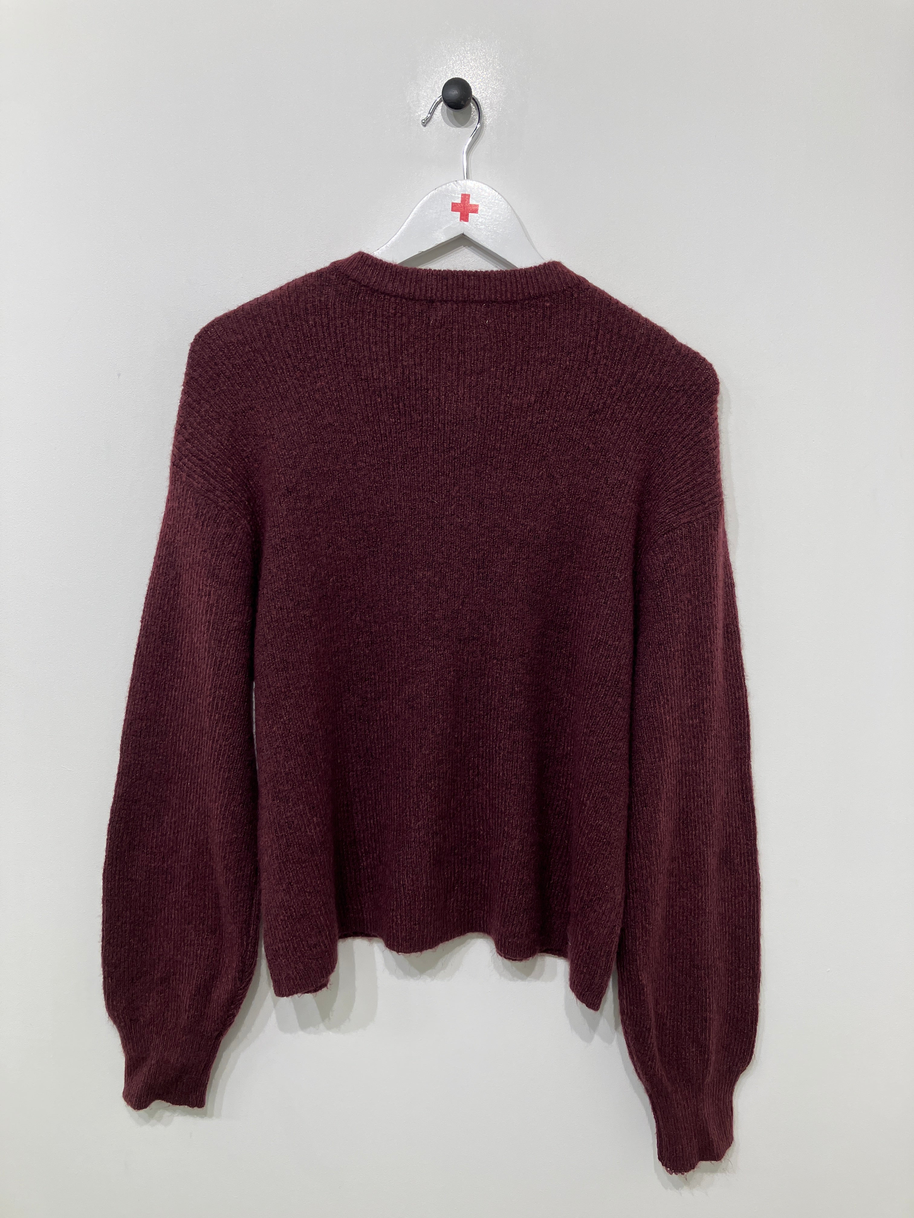 JDY Cardigan