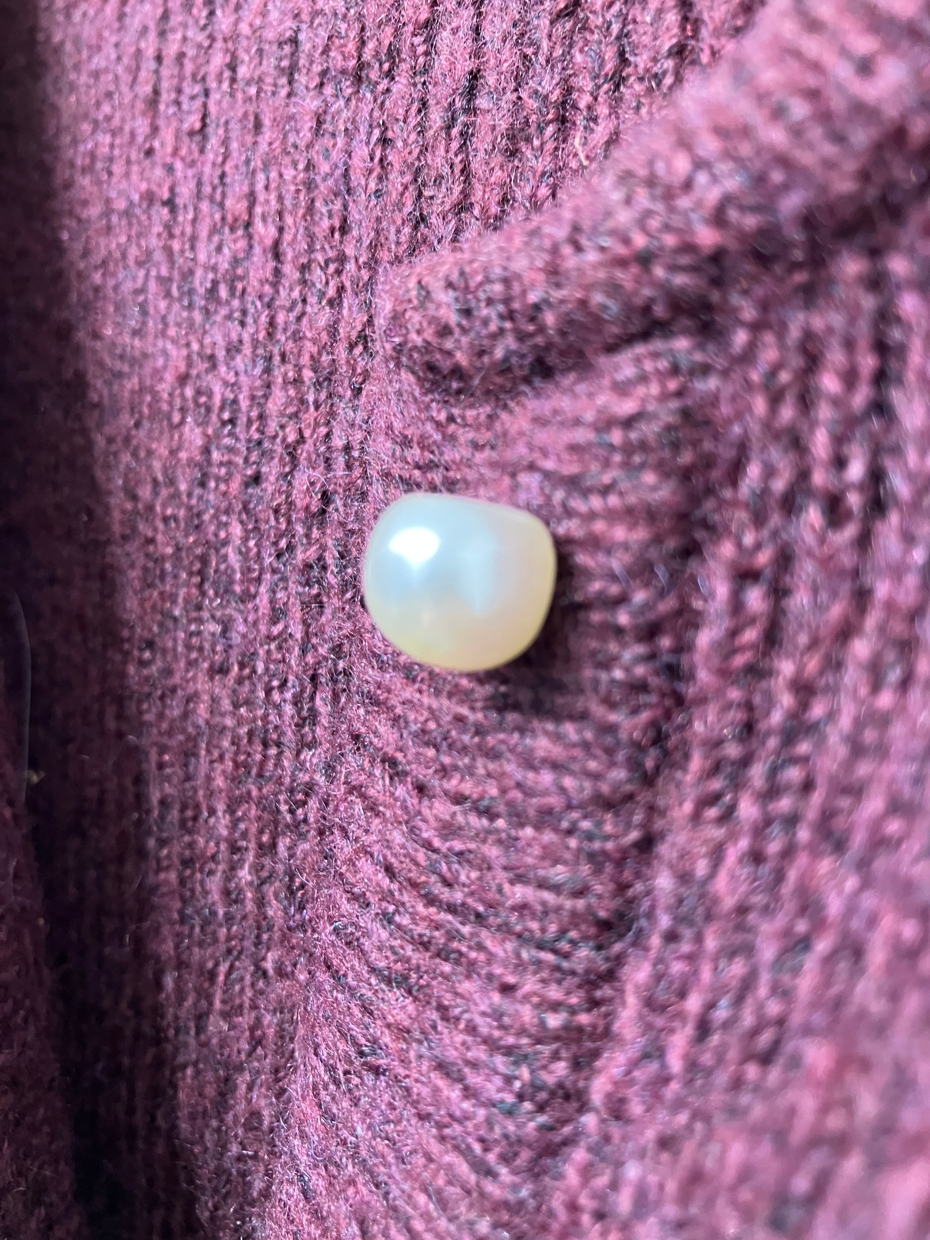 JDY Cardigan