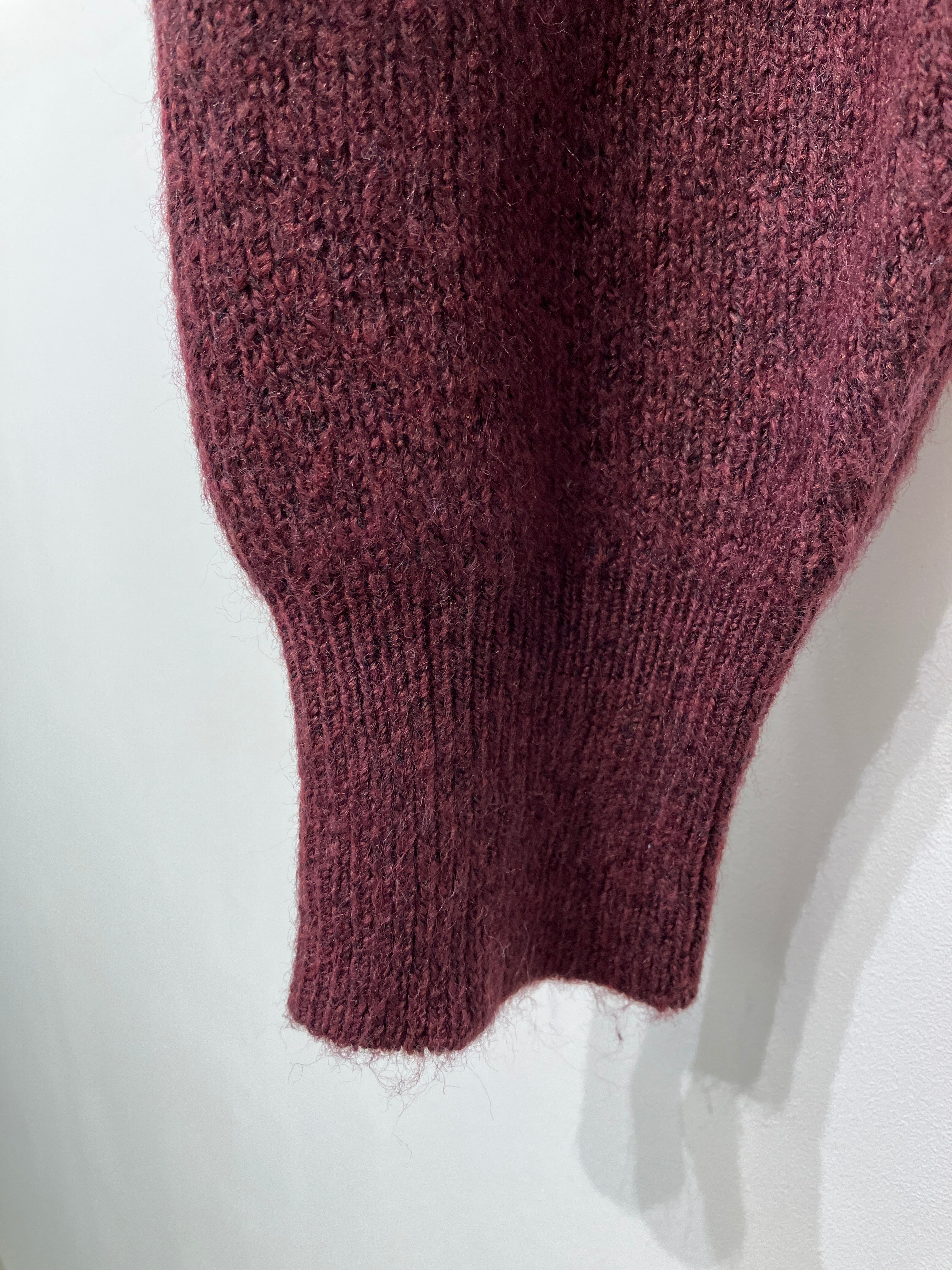 JDY Cardigan