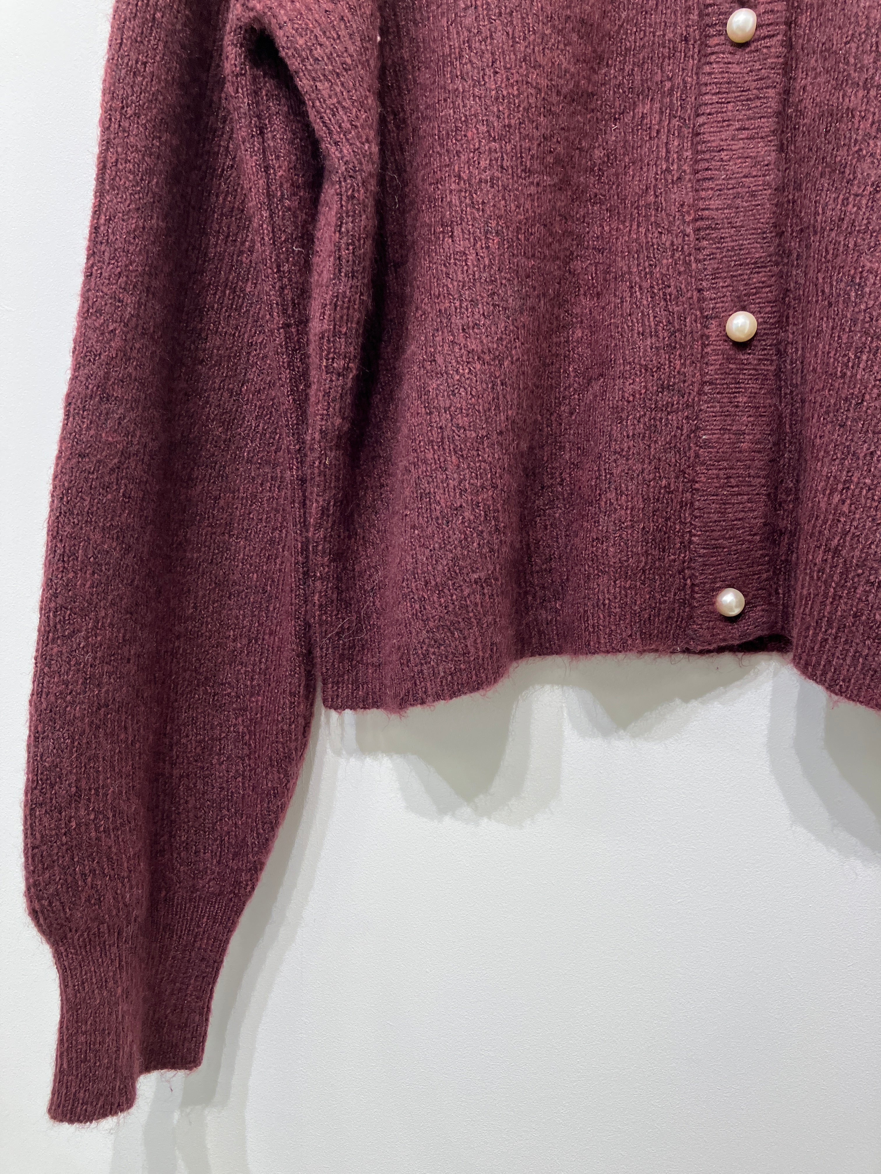 JDY Cardigan