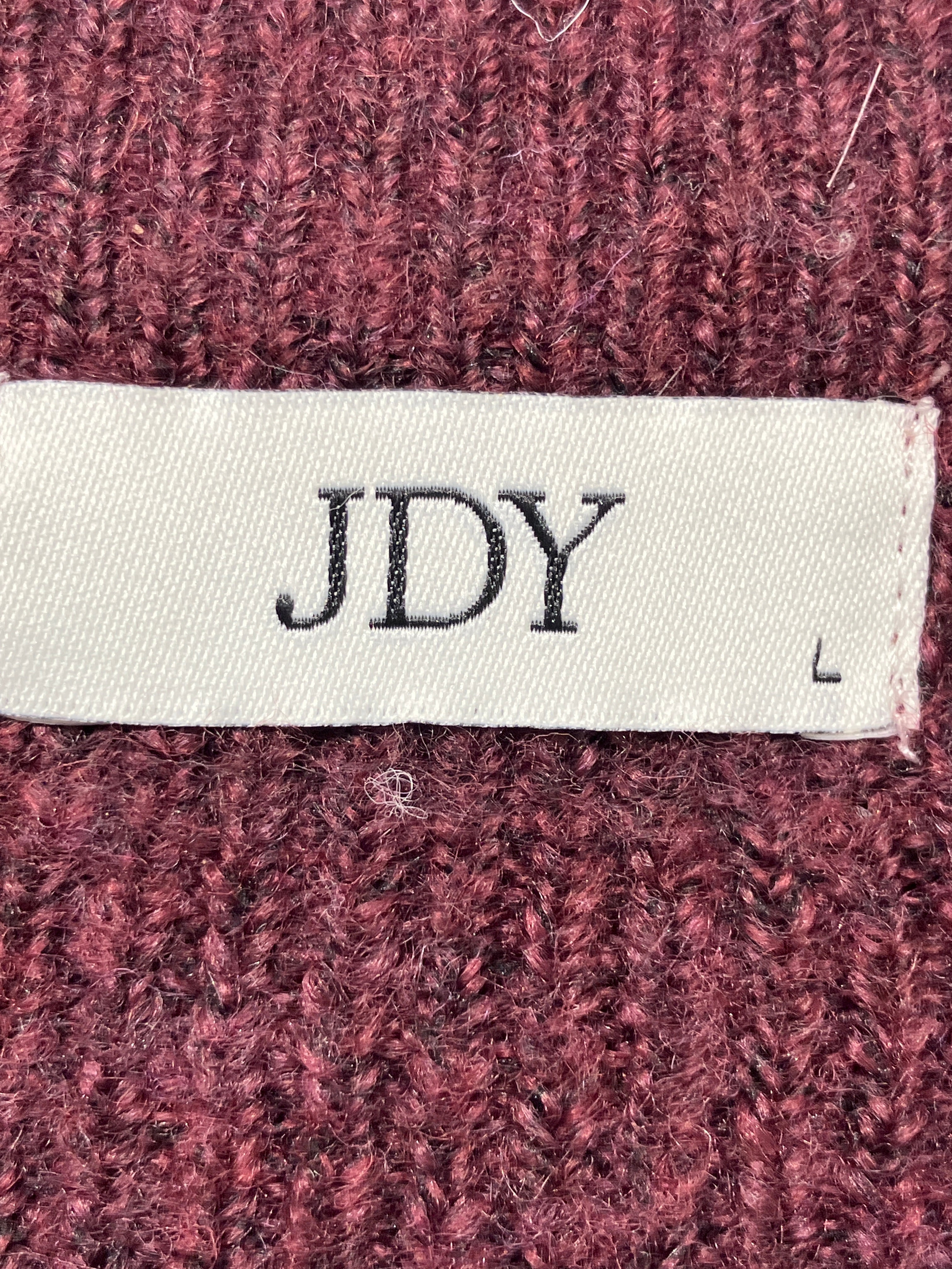 JDY Cardigan