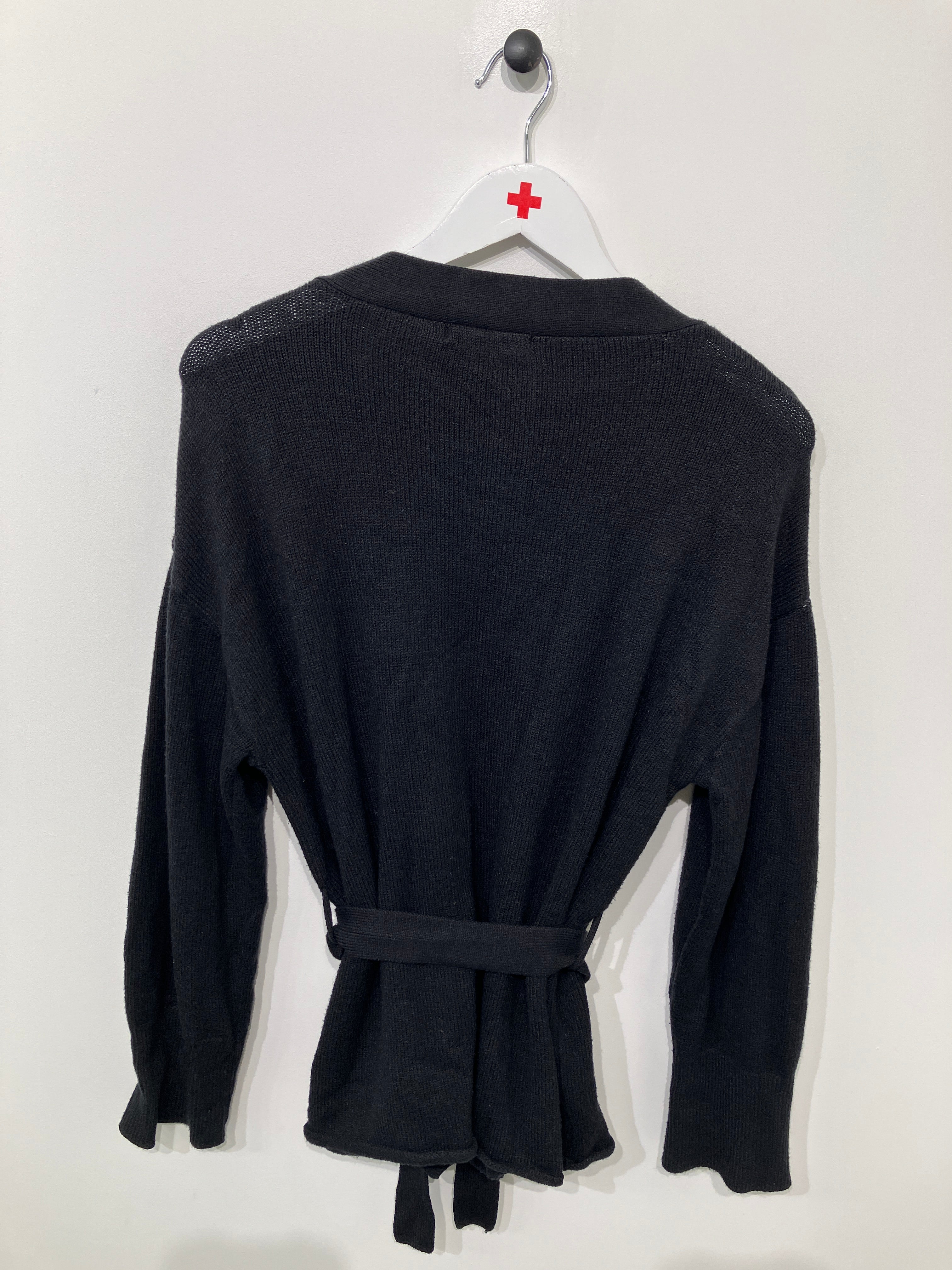 157 Cardigan