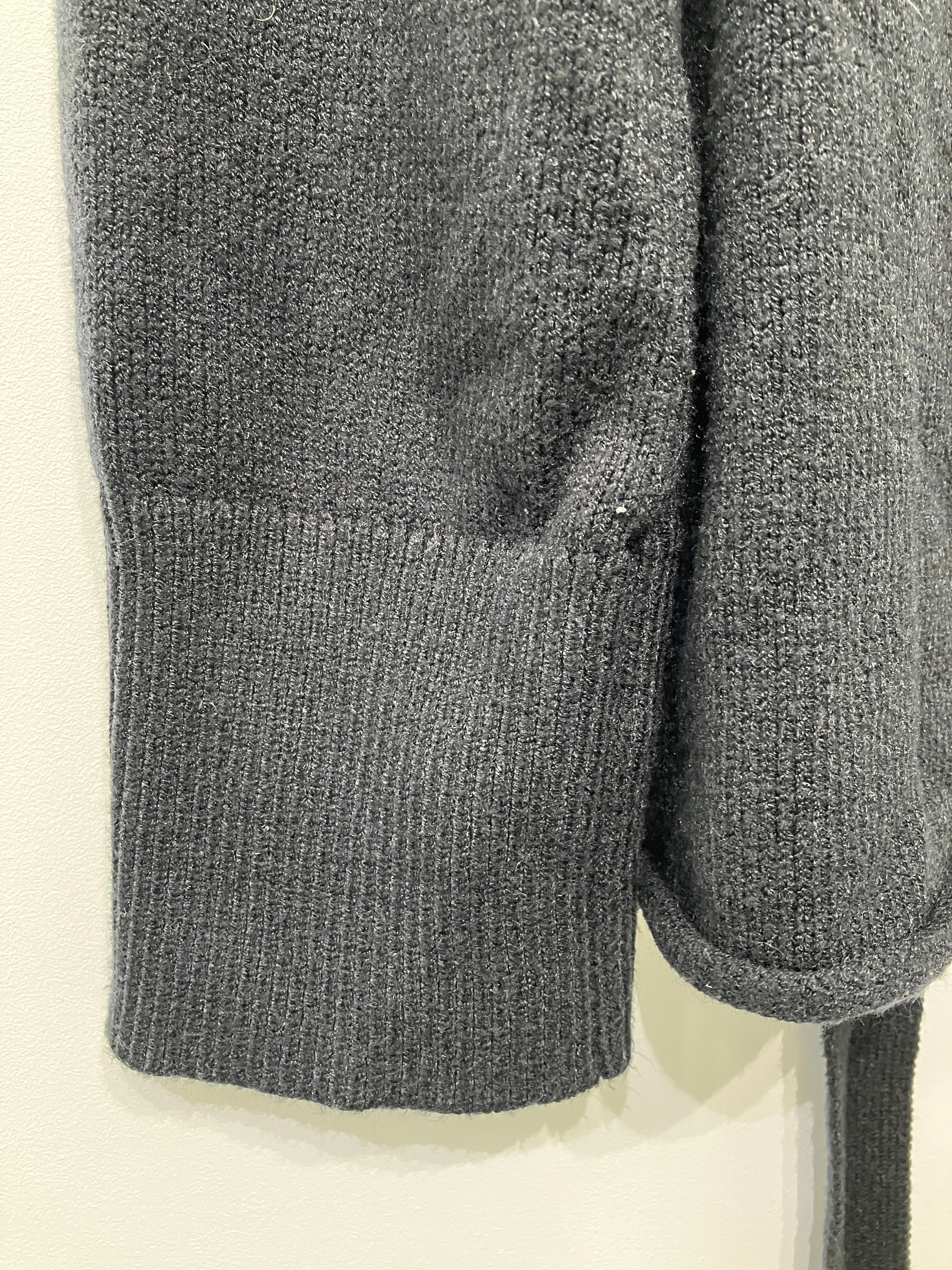 157 Cardigan