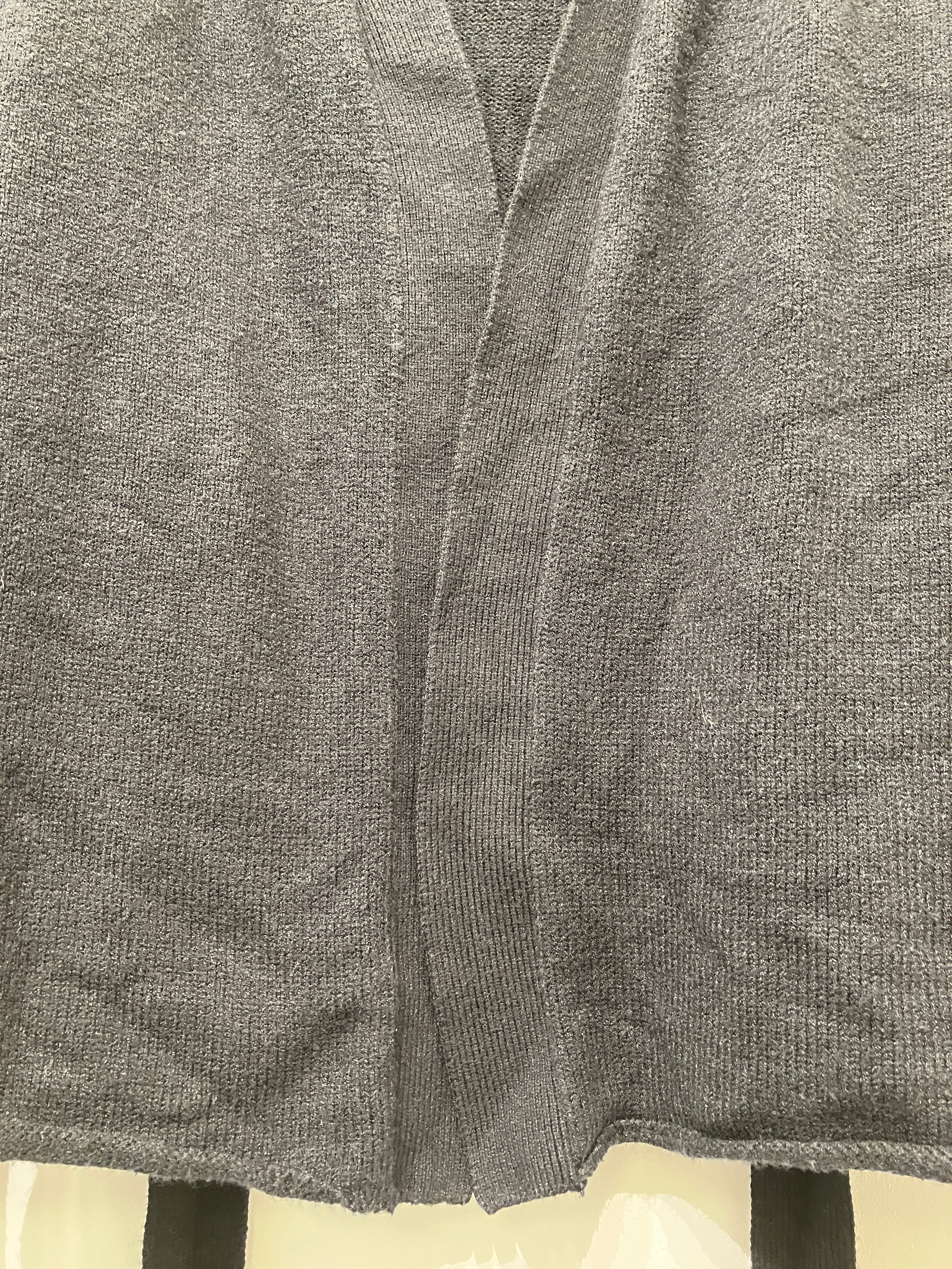 157 Cardigan