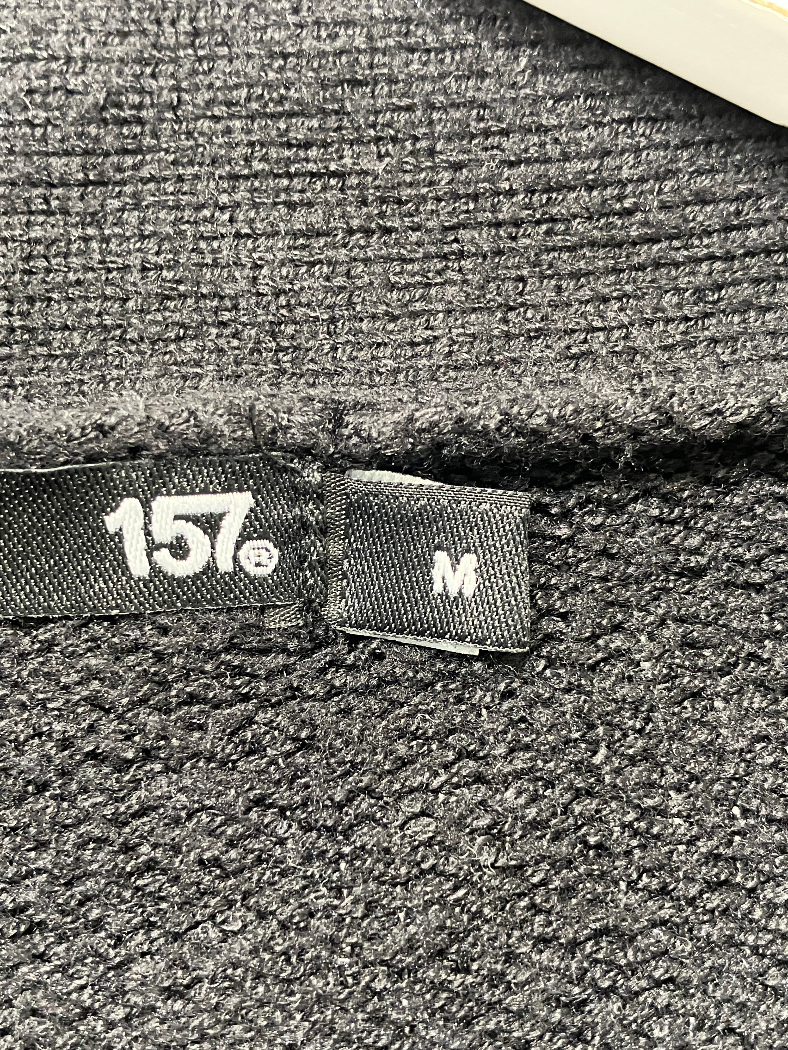 157 Cardigan