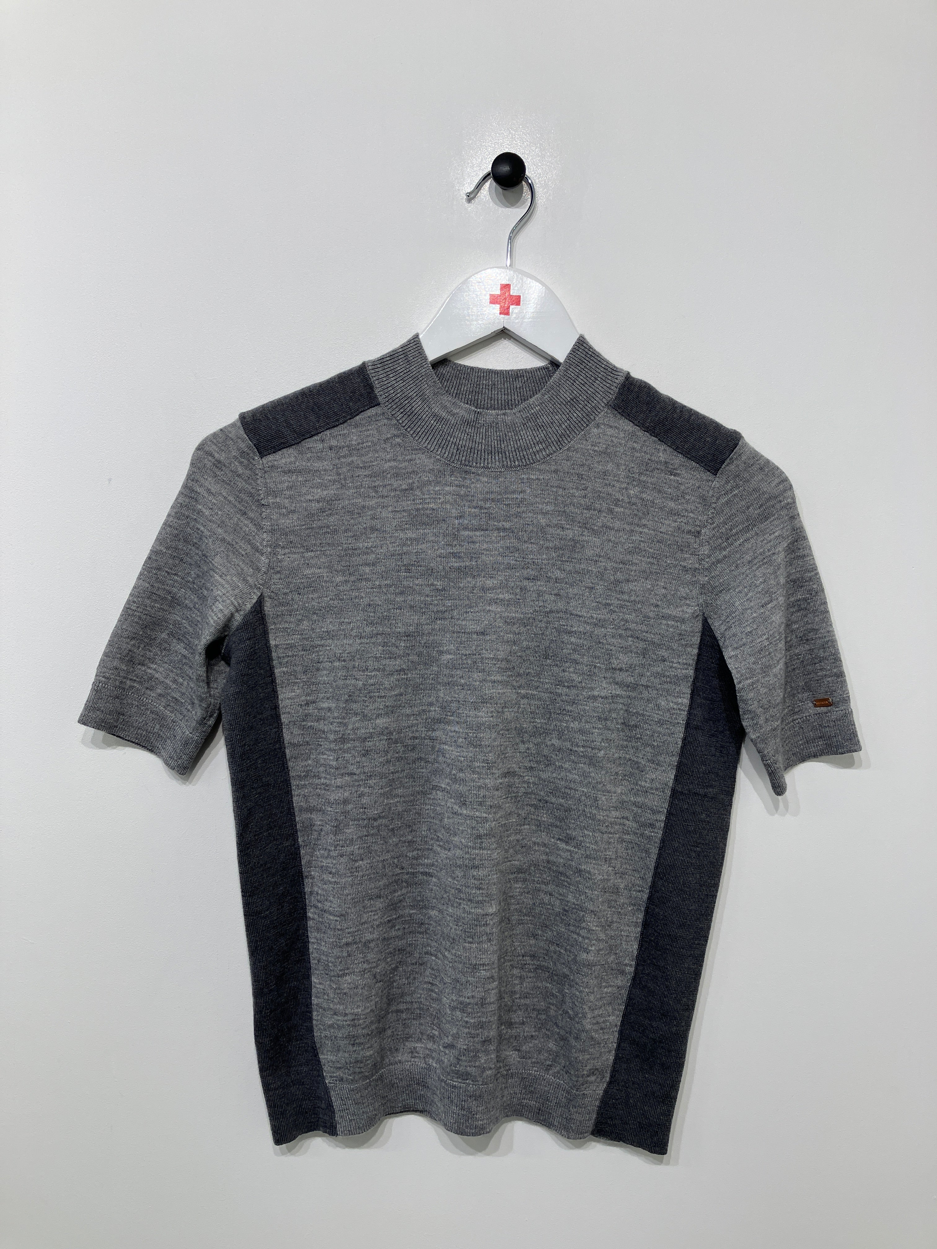 Tommy Hilfiger Bluse