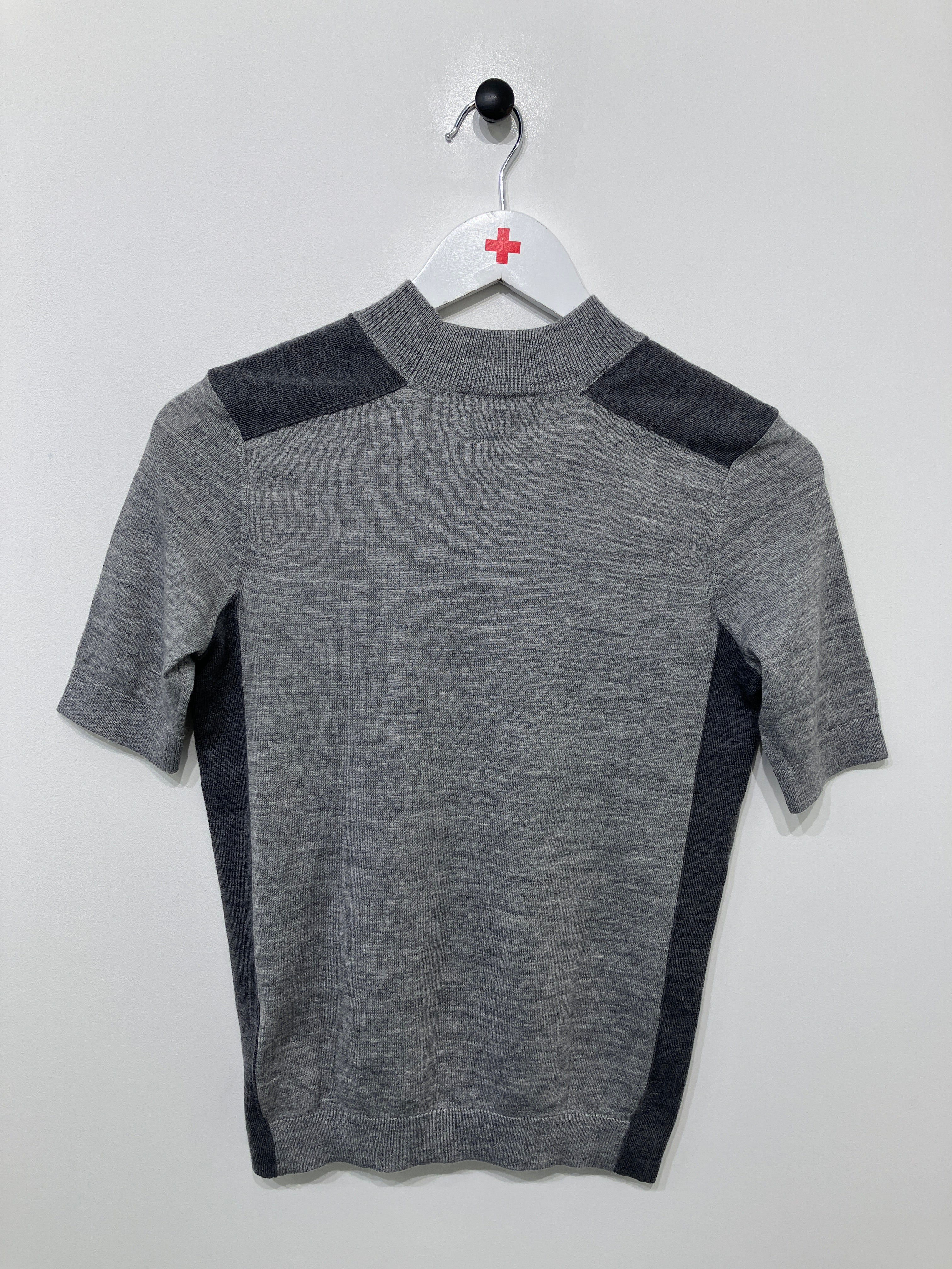 Tommy Hilfiger Bluse