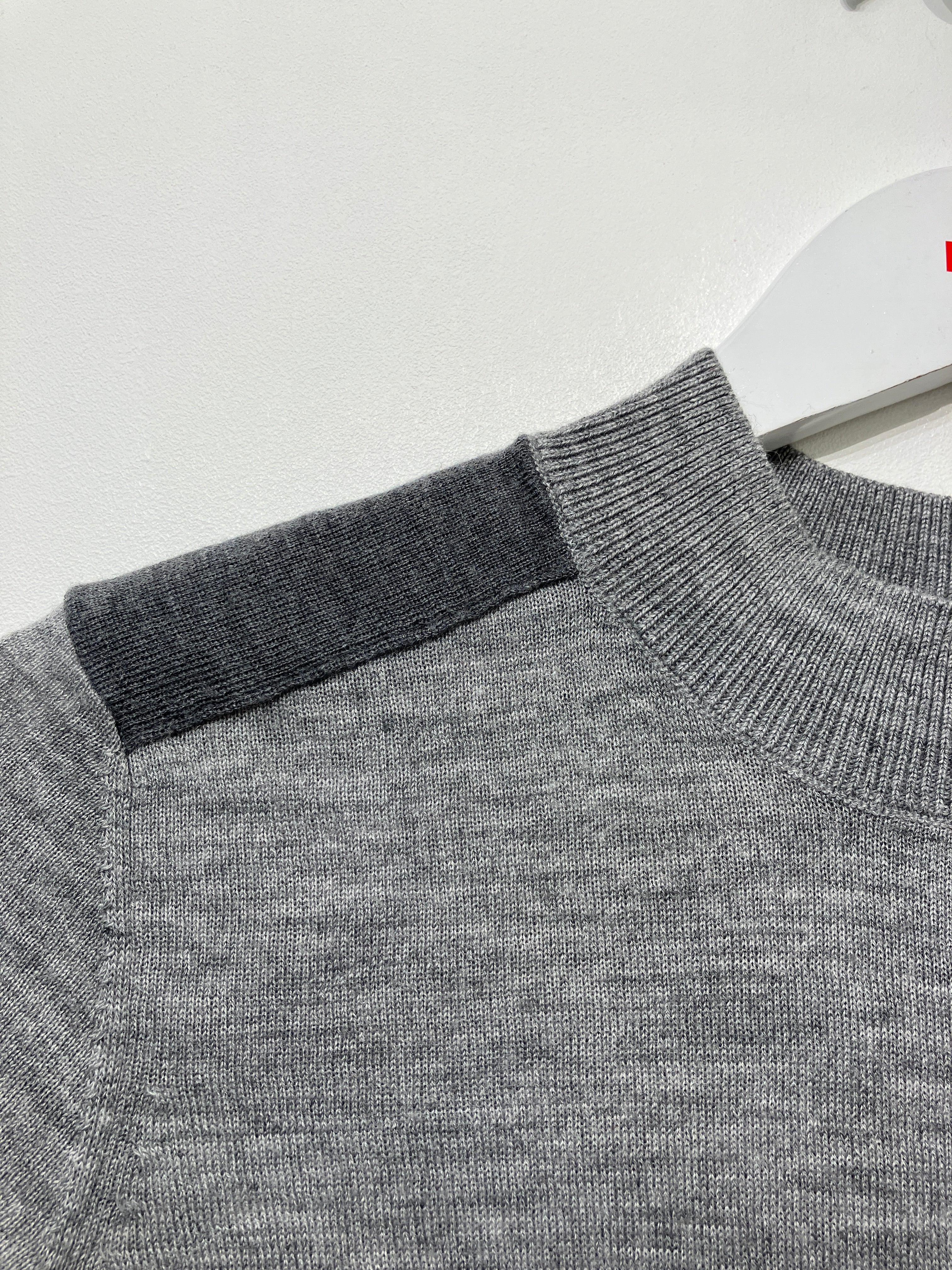 Tommy Hilfiger Bluse