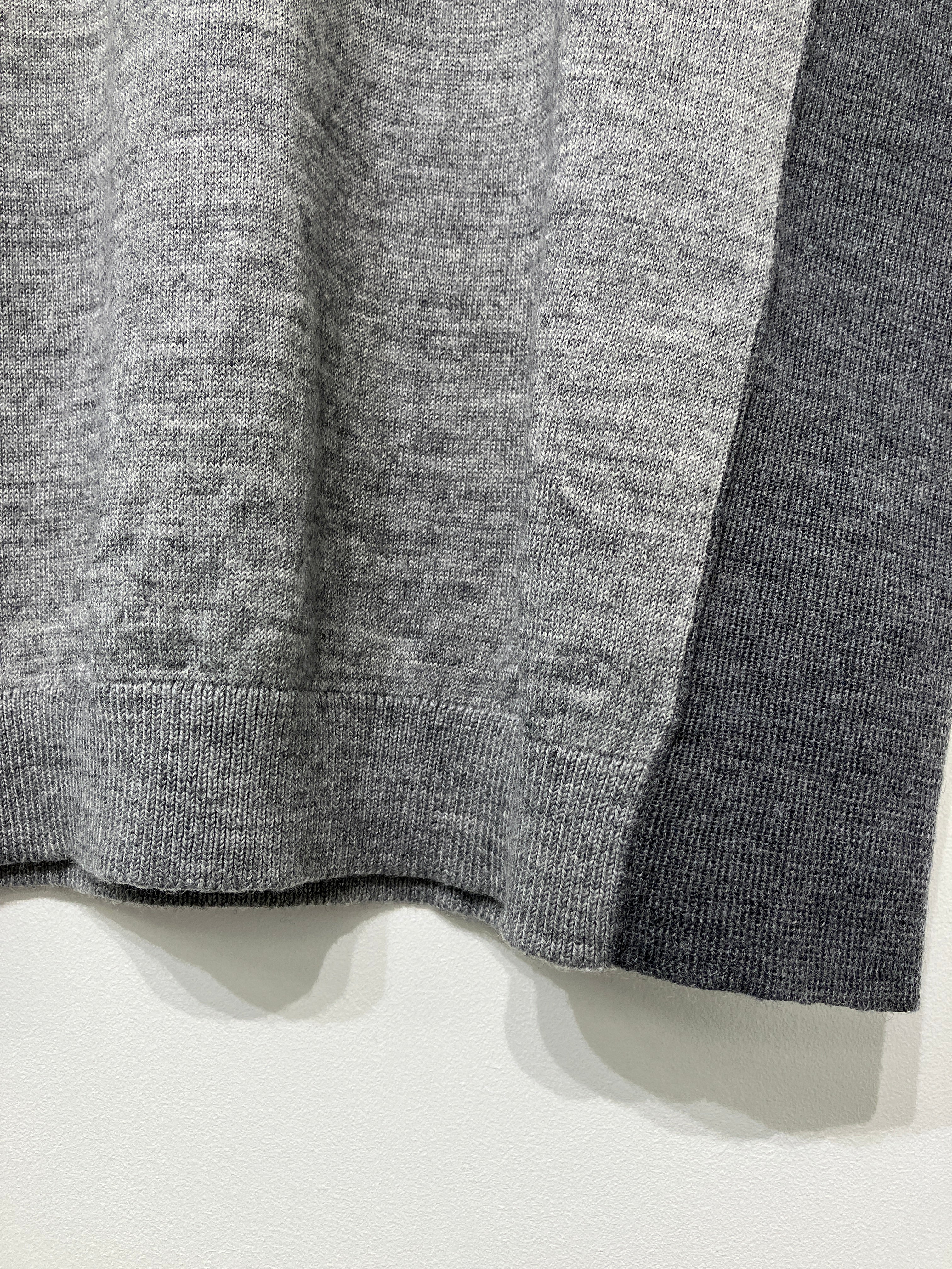 Tommy Hilfiger Bluse