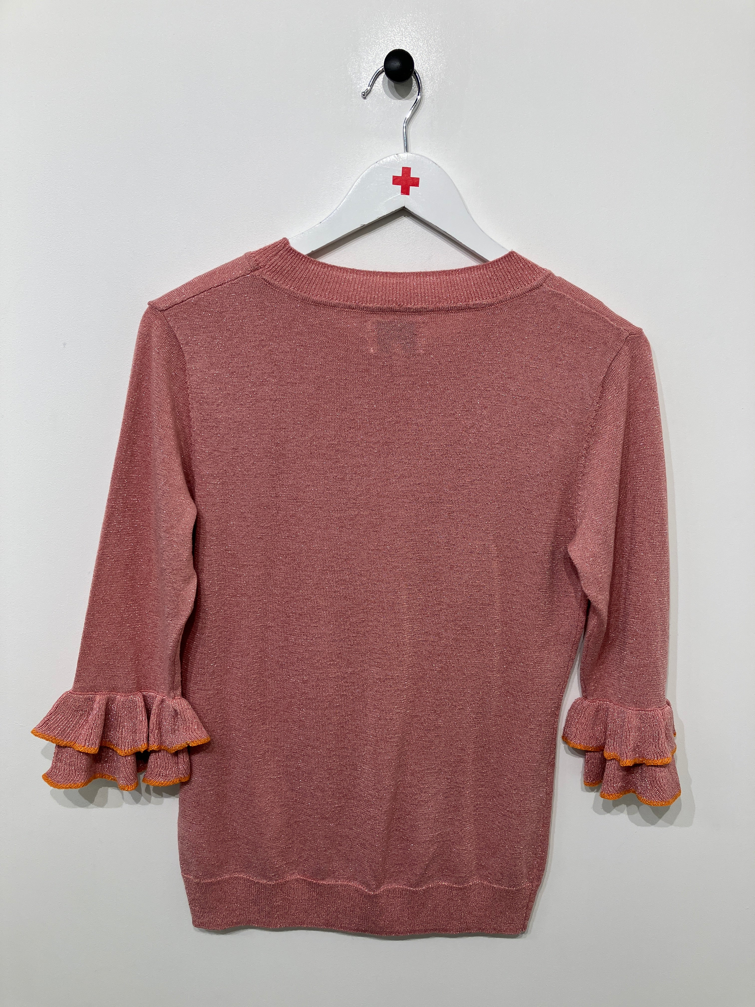 Nümph Bluse