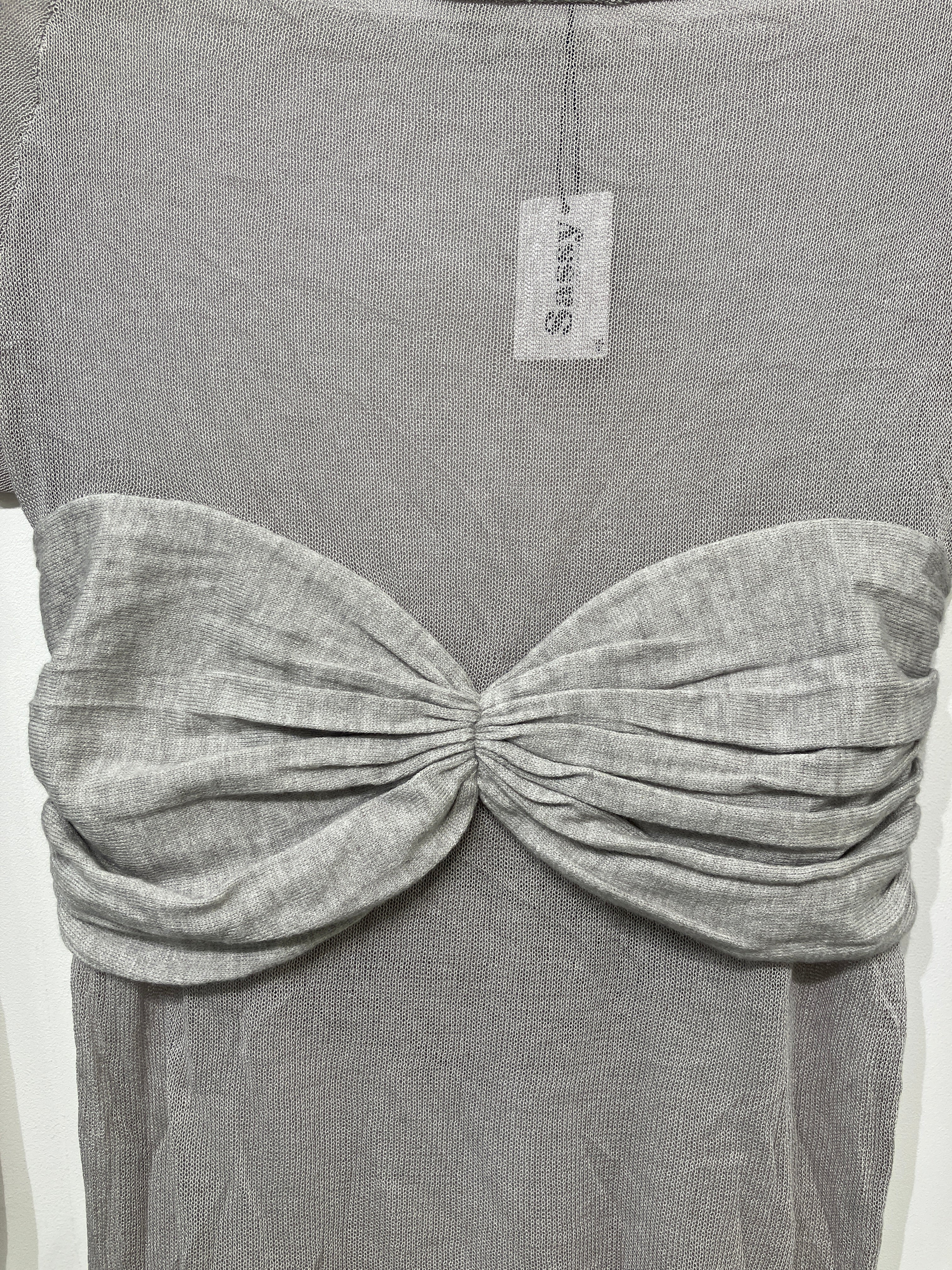 Sassy Copenhagen Bluse