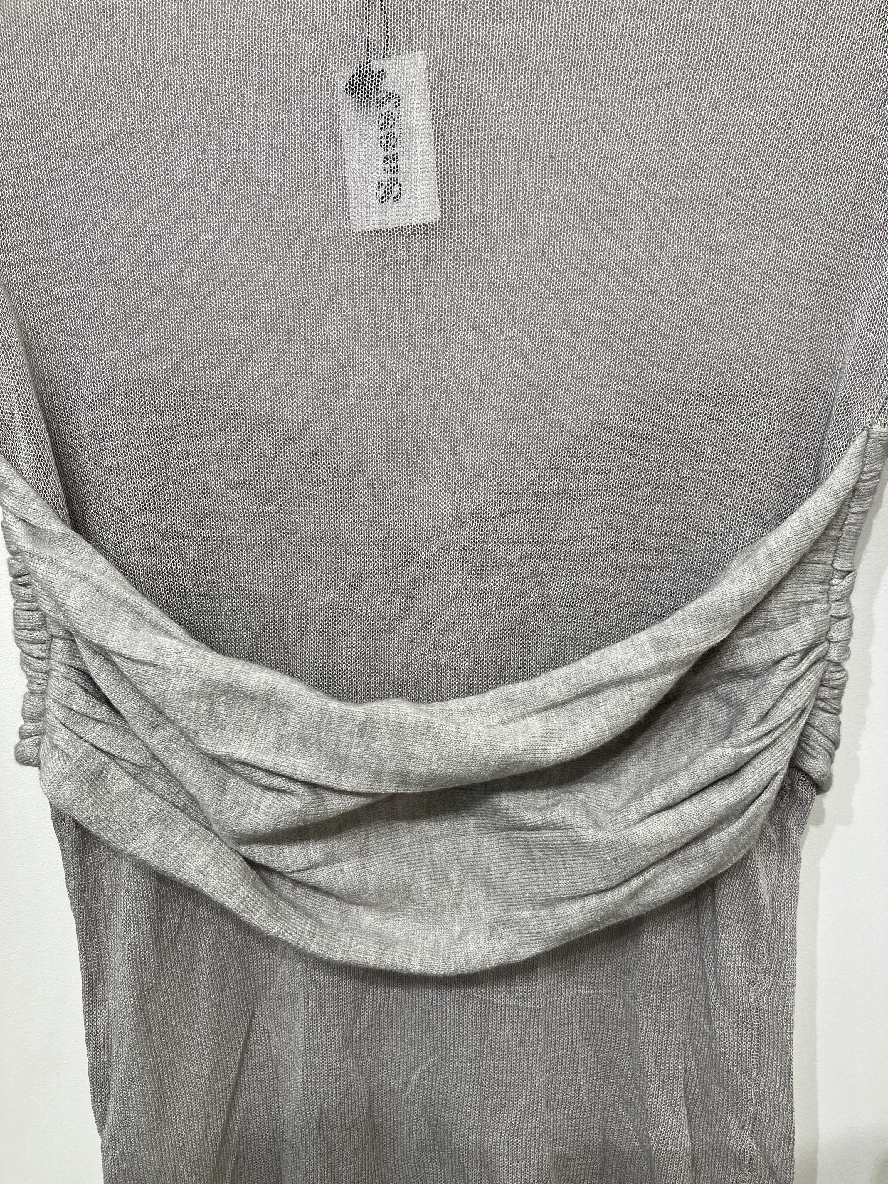 Sassy Copenhagen Bluse