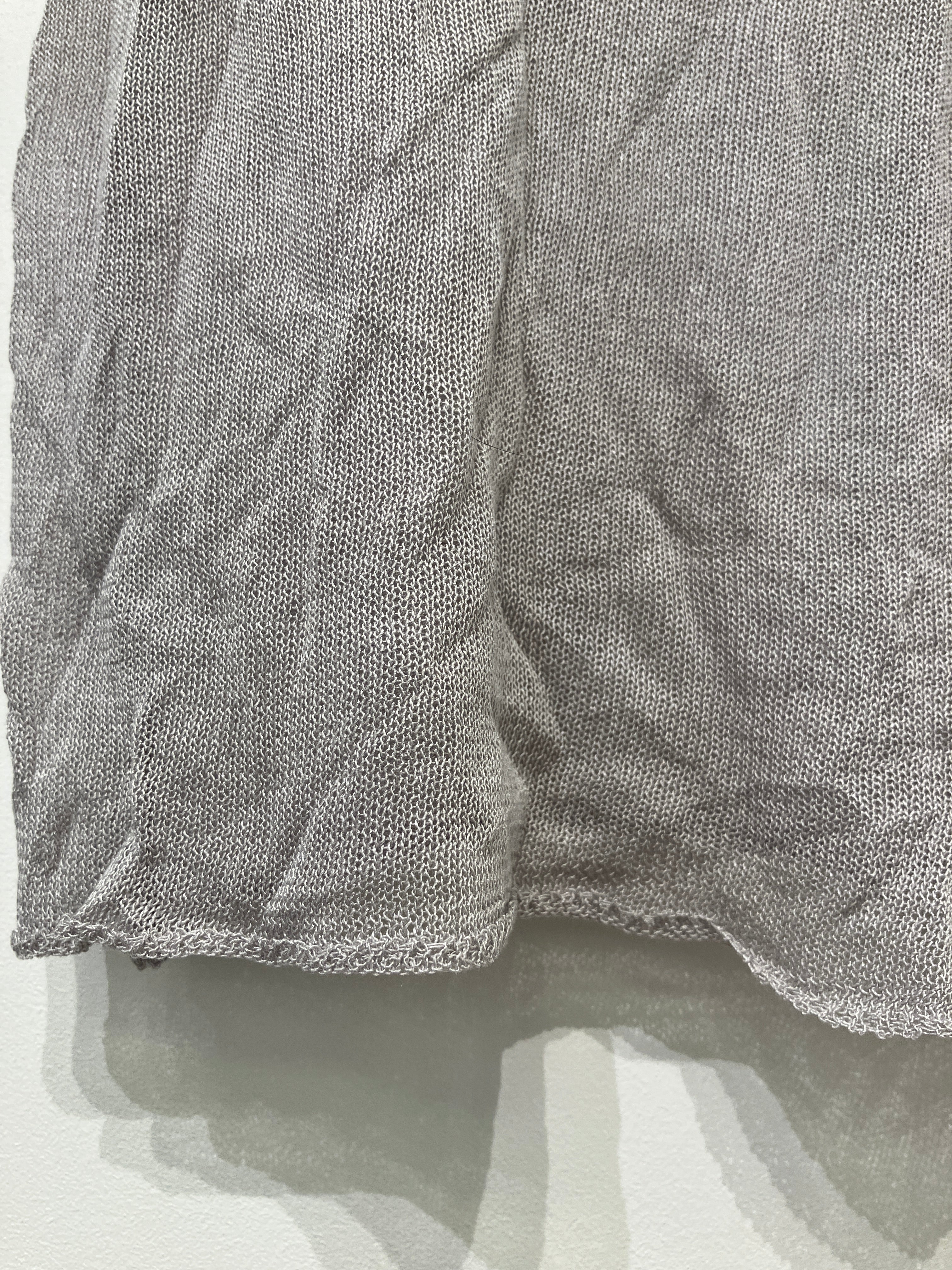 Sassy Copenhagen Bluse