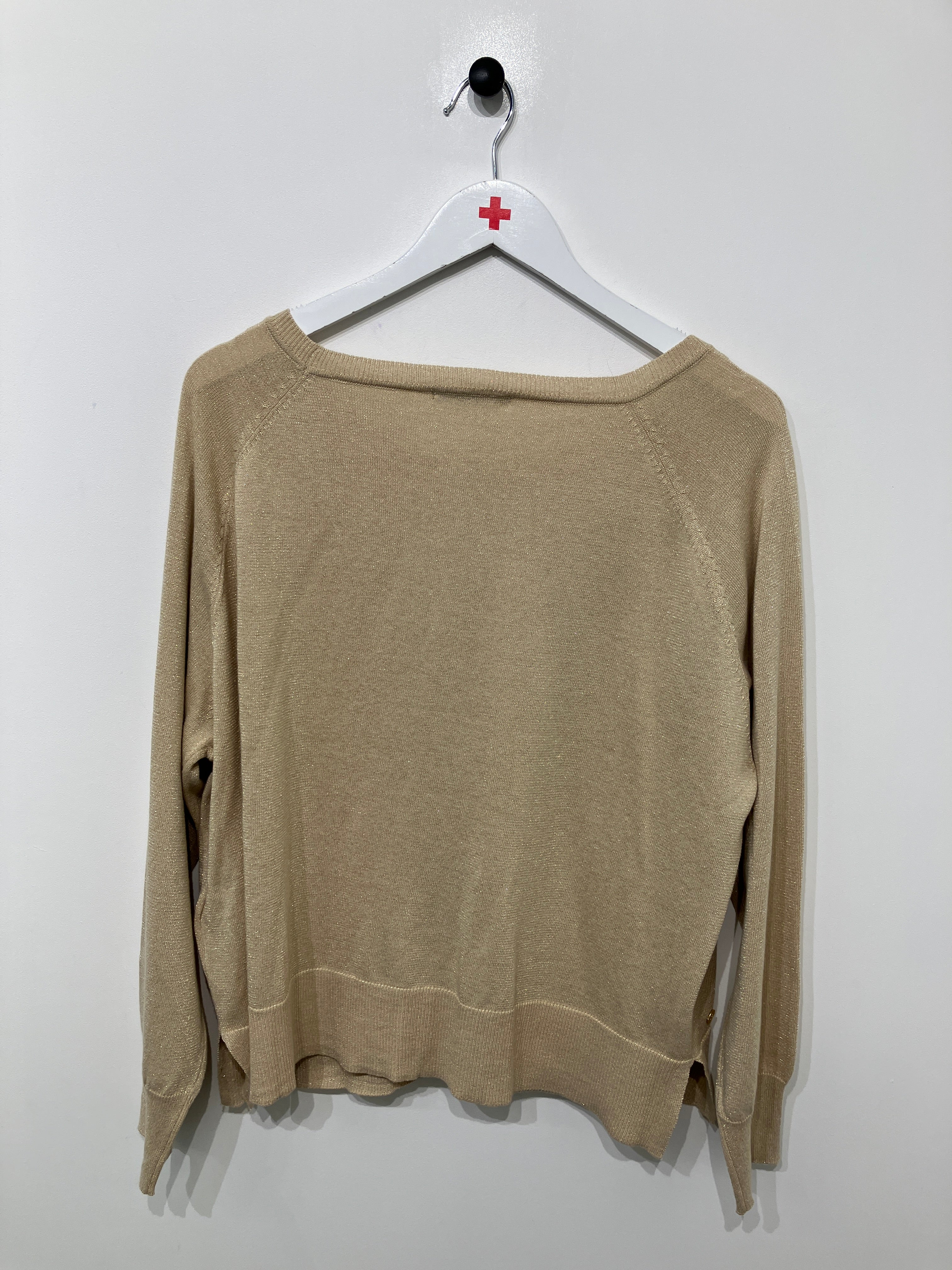 PBO Bluse