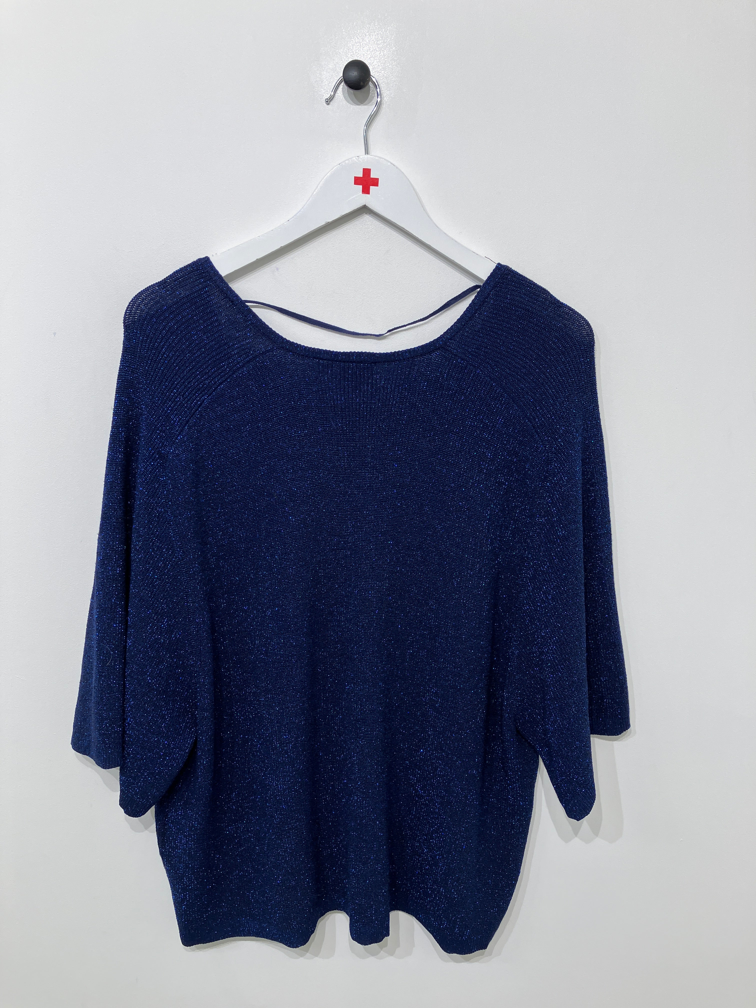ICHI Bluse