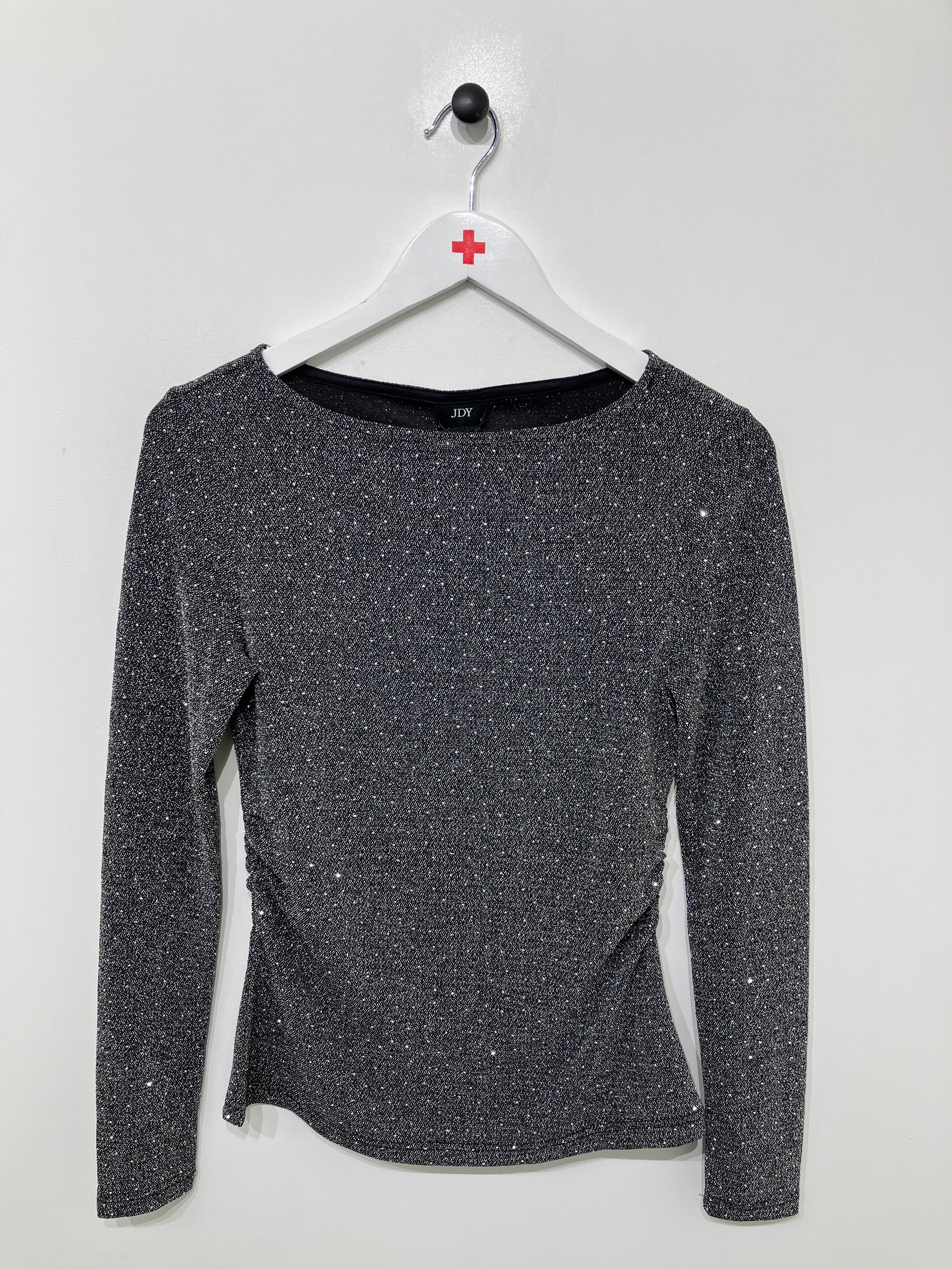 JDY Bluse