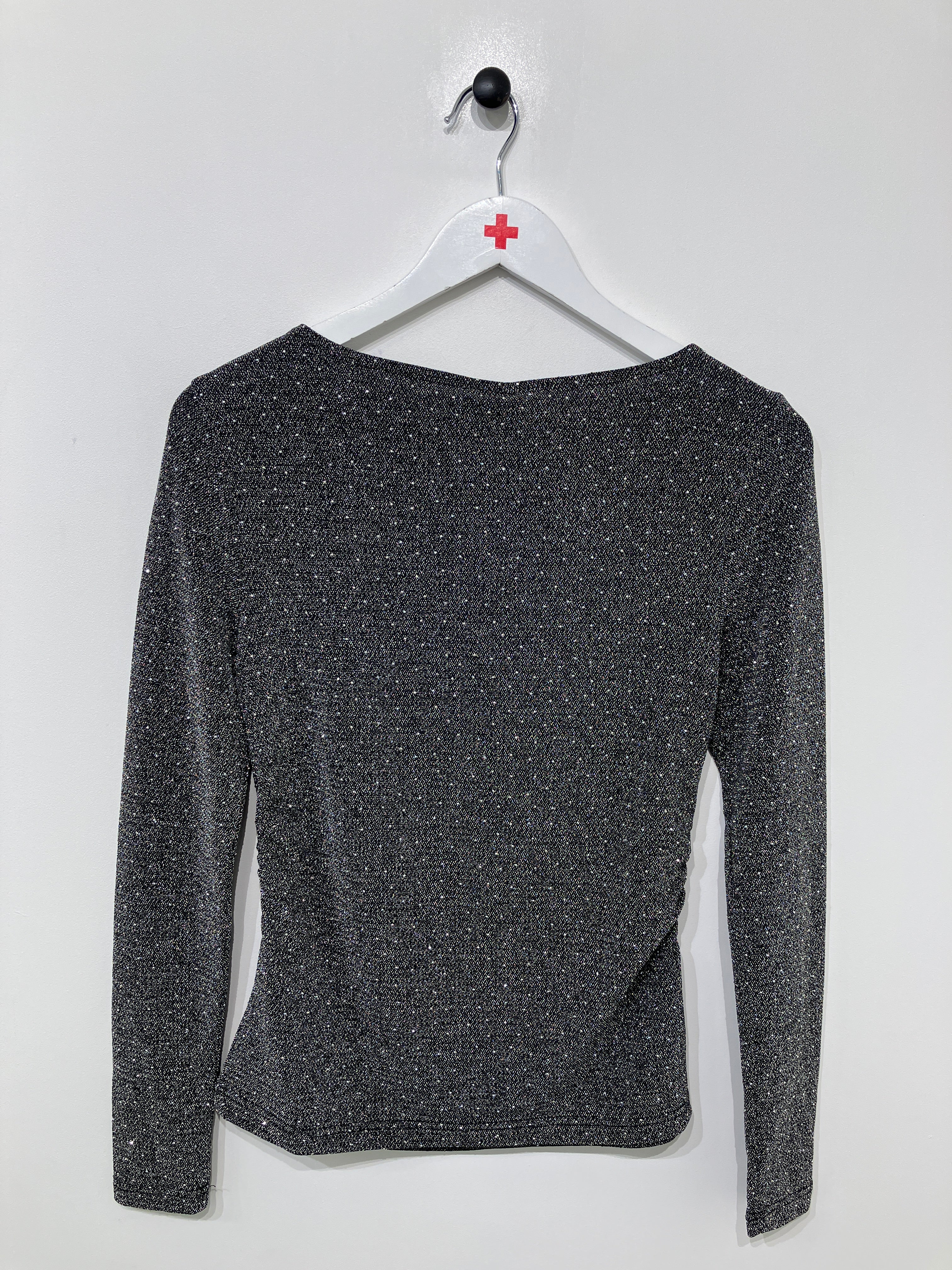 JDY Bluse