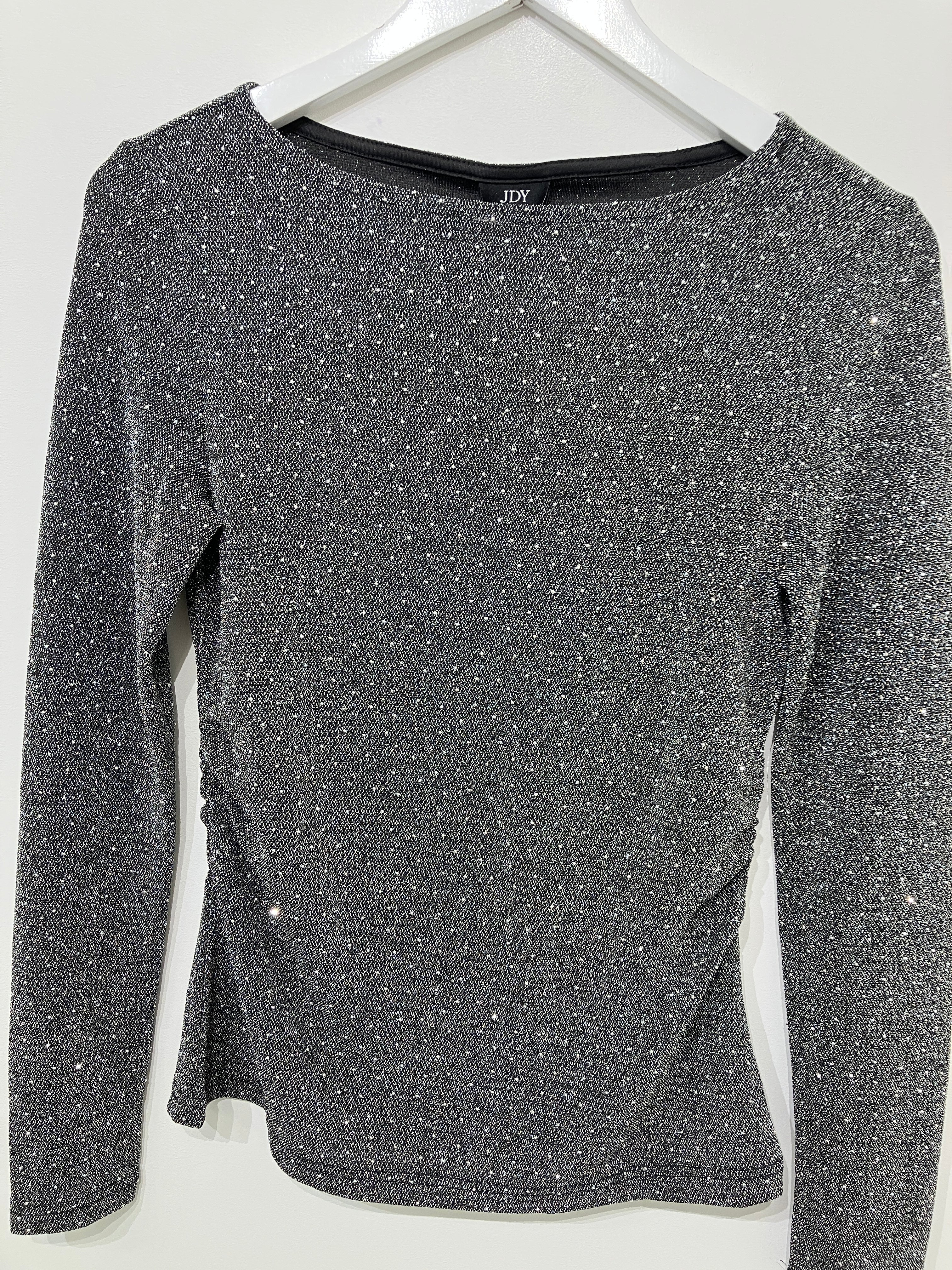 JDY Bluse