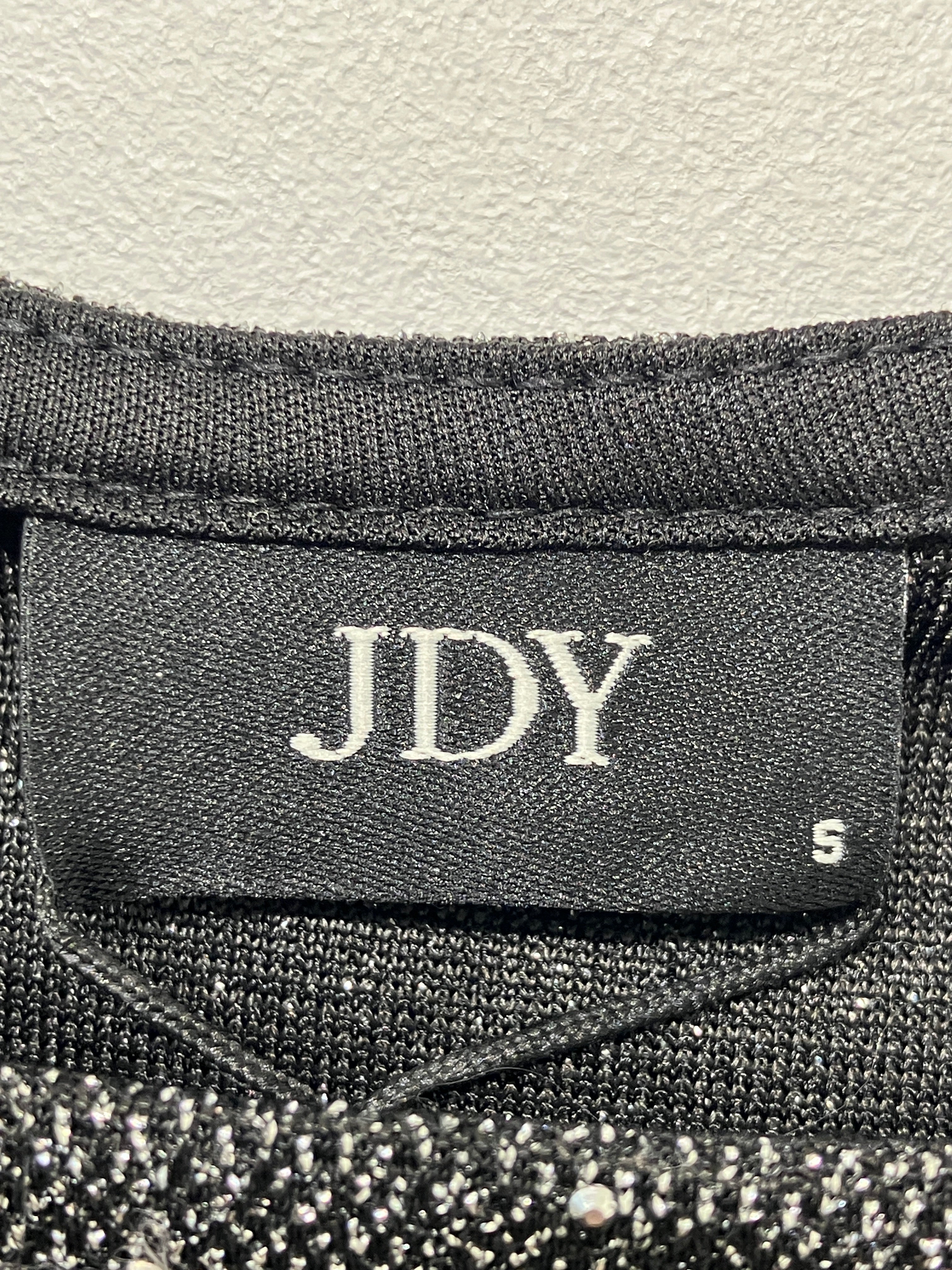 JDY Bluse