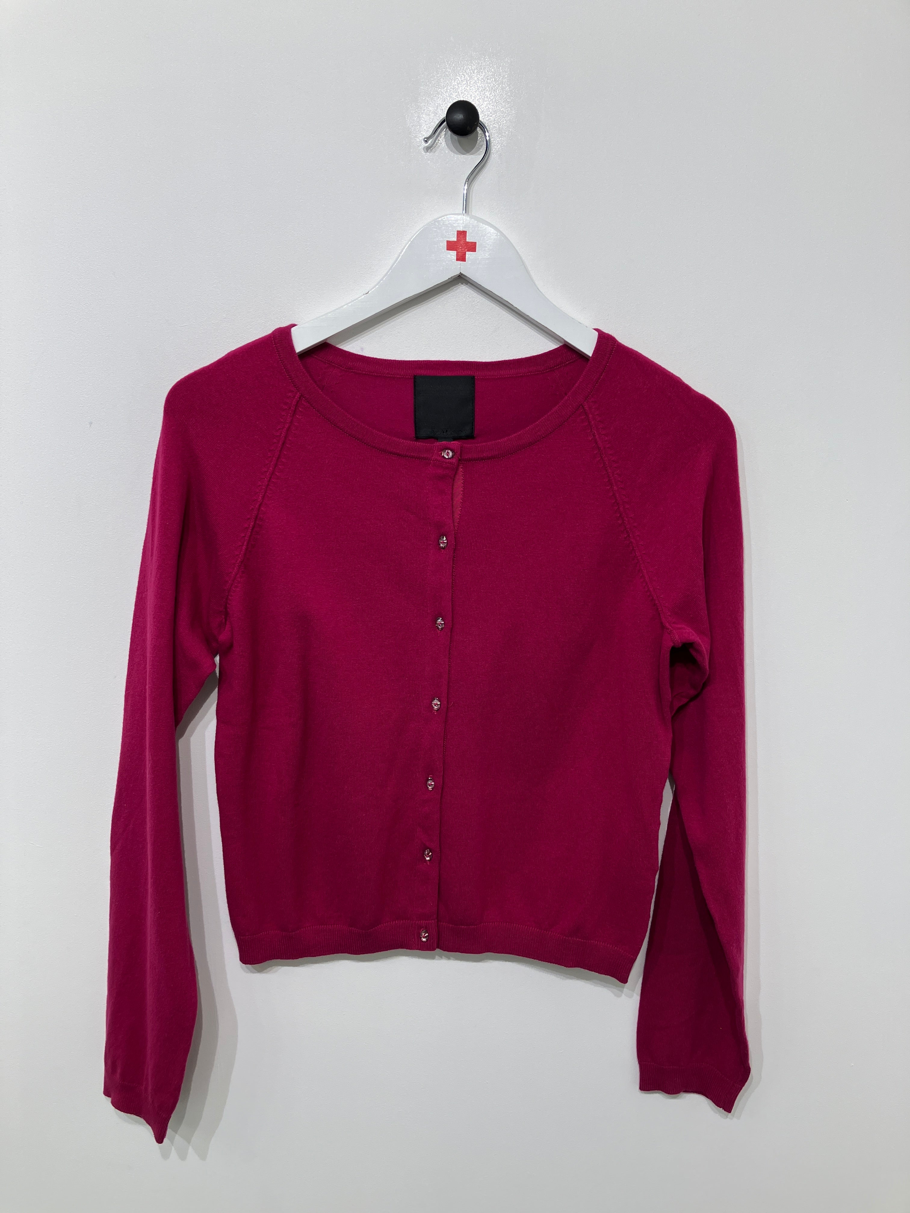 InWear Cardigan