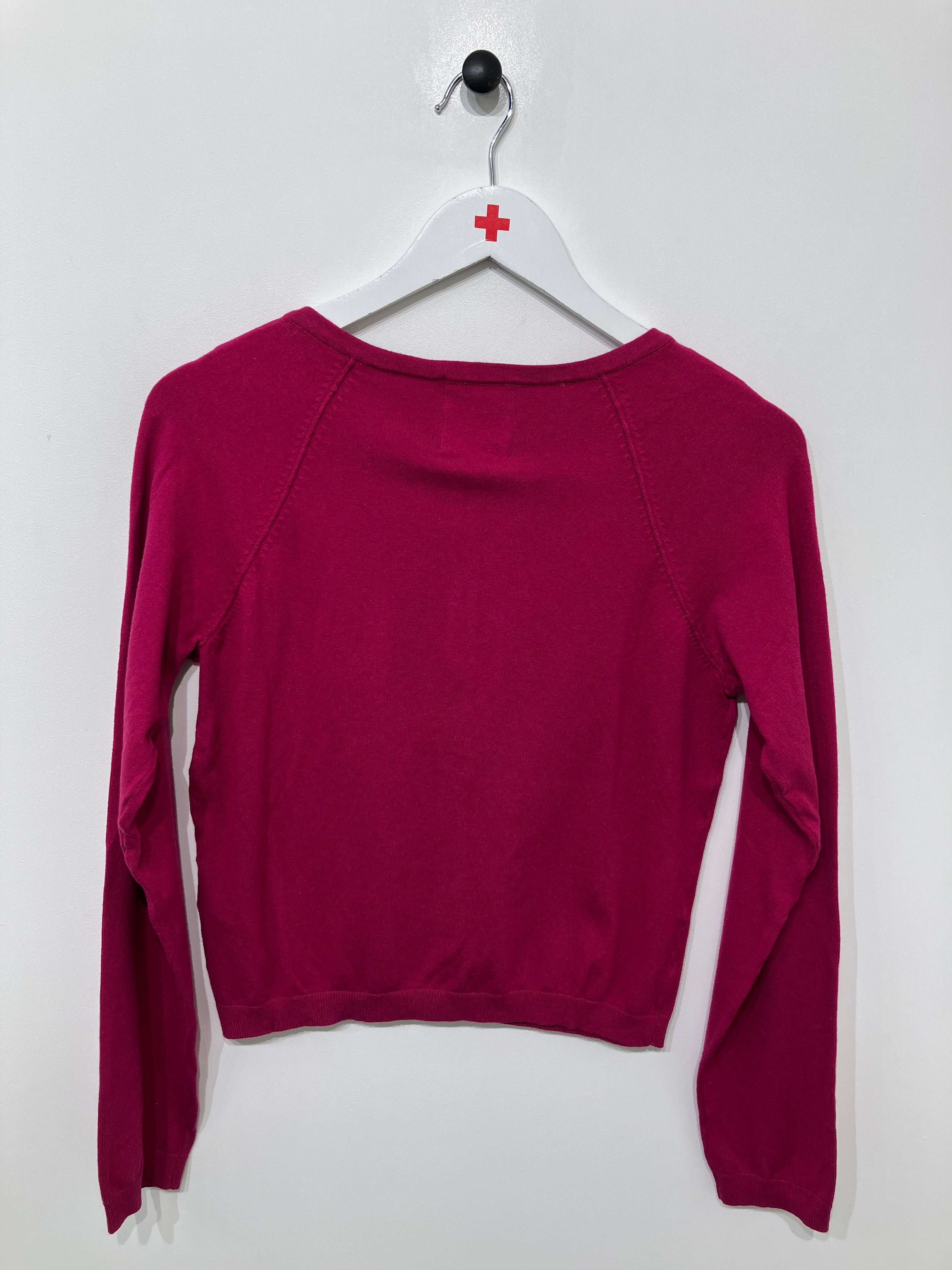 InWear Cardigan
