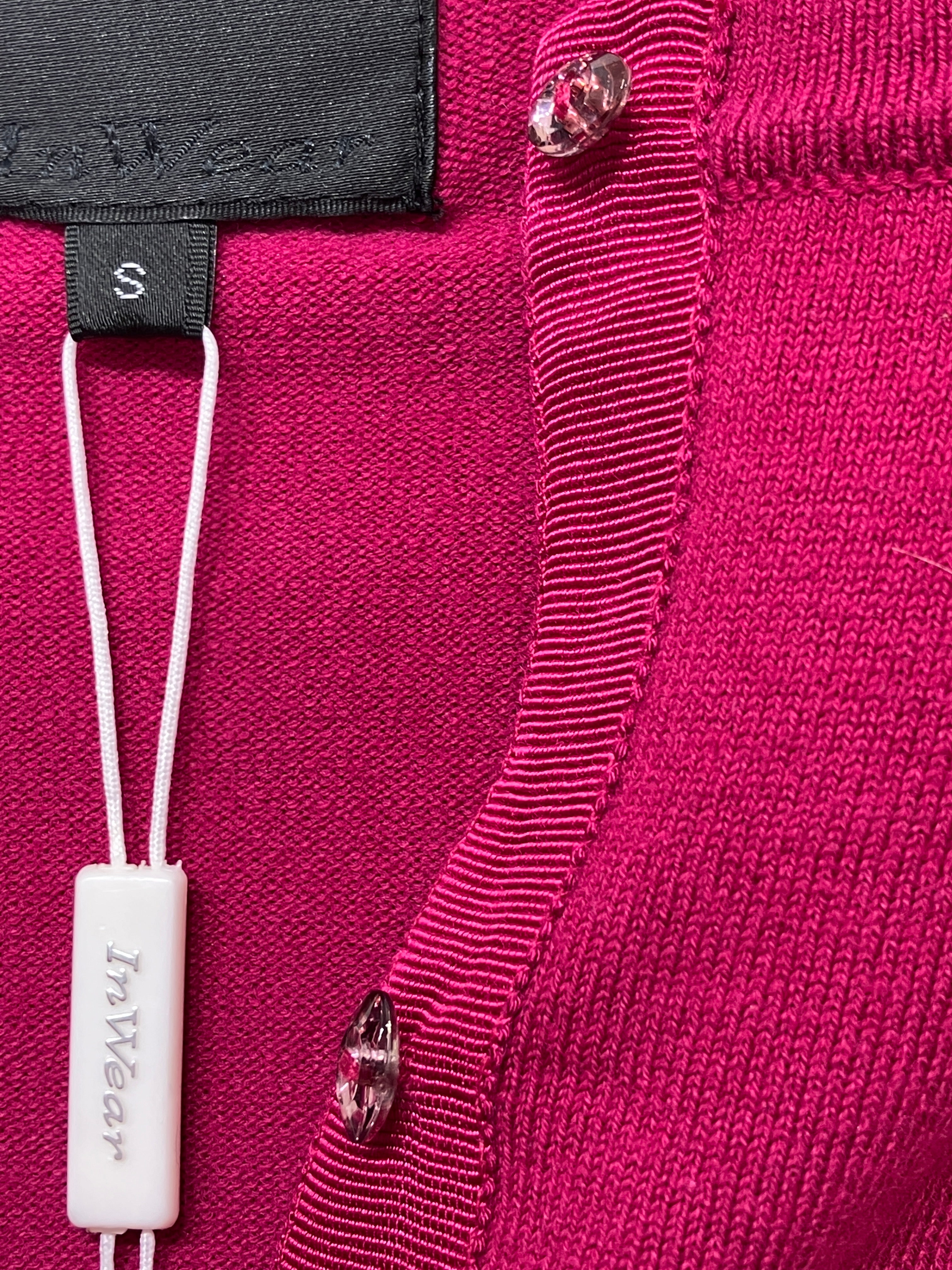 InWear Cardigan