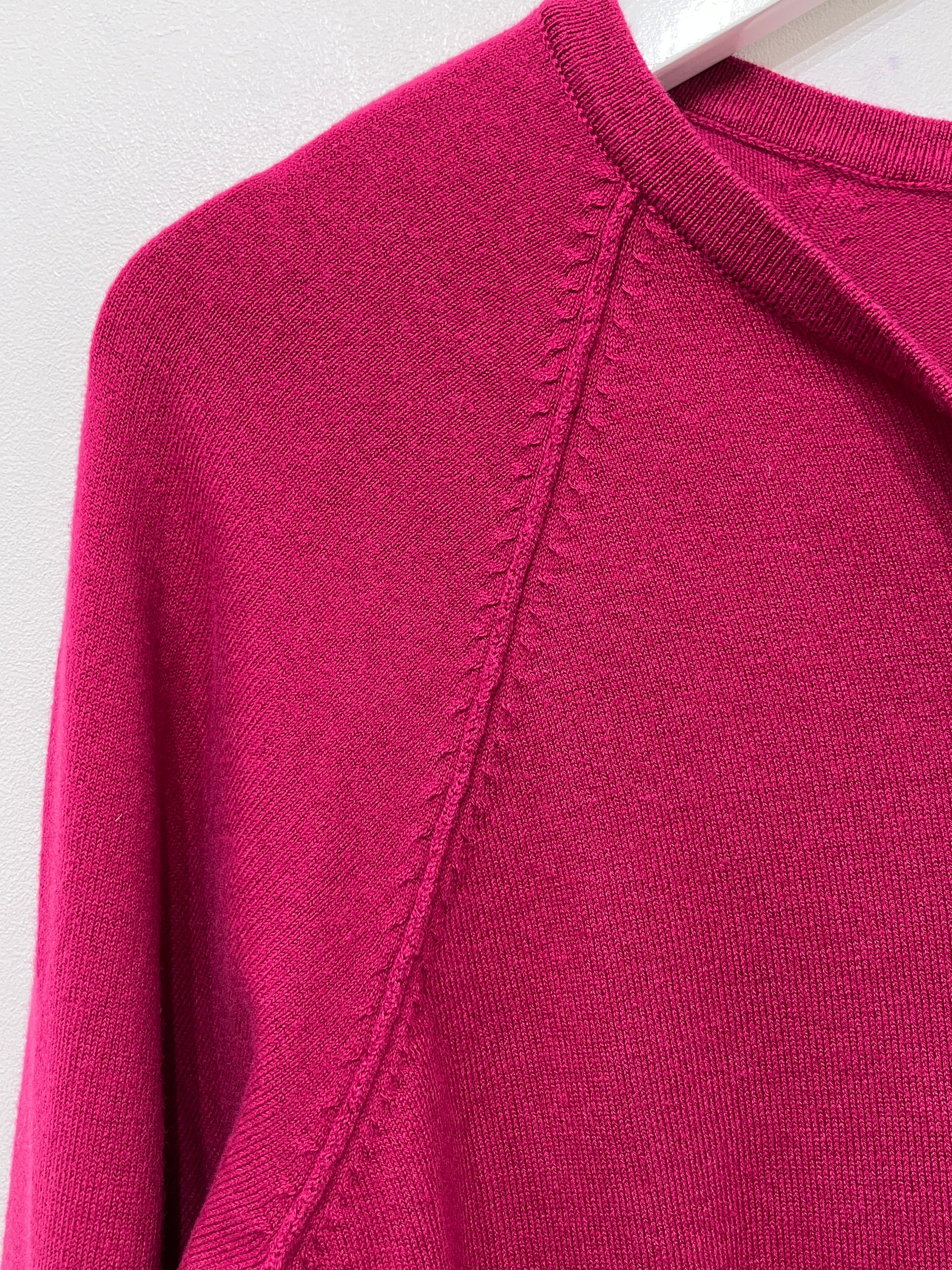 InWear Cardigan