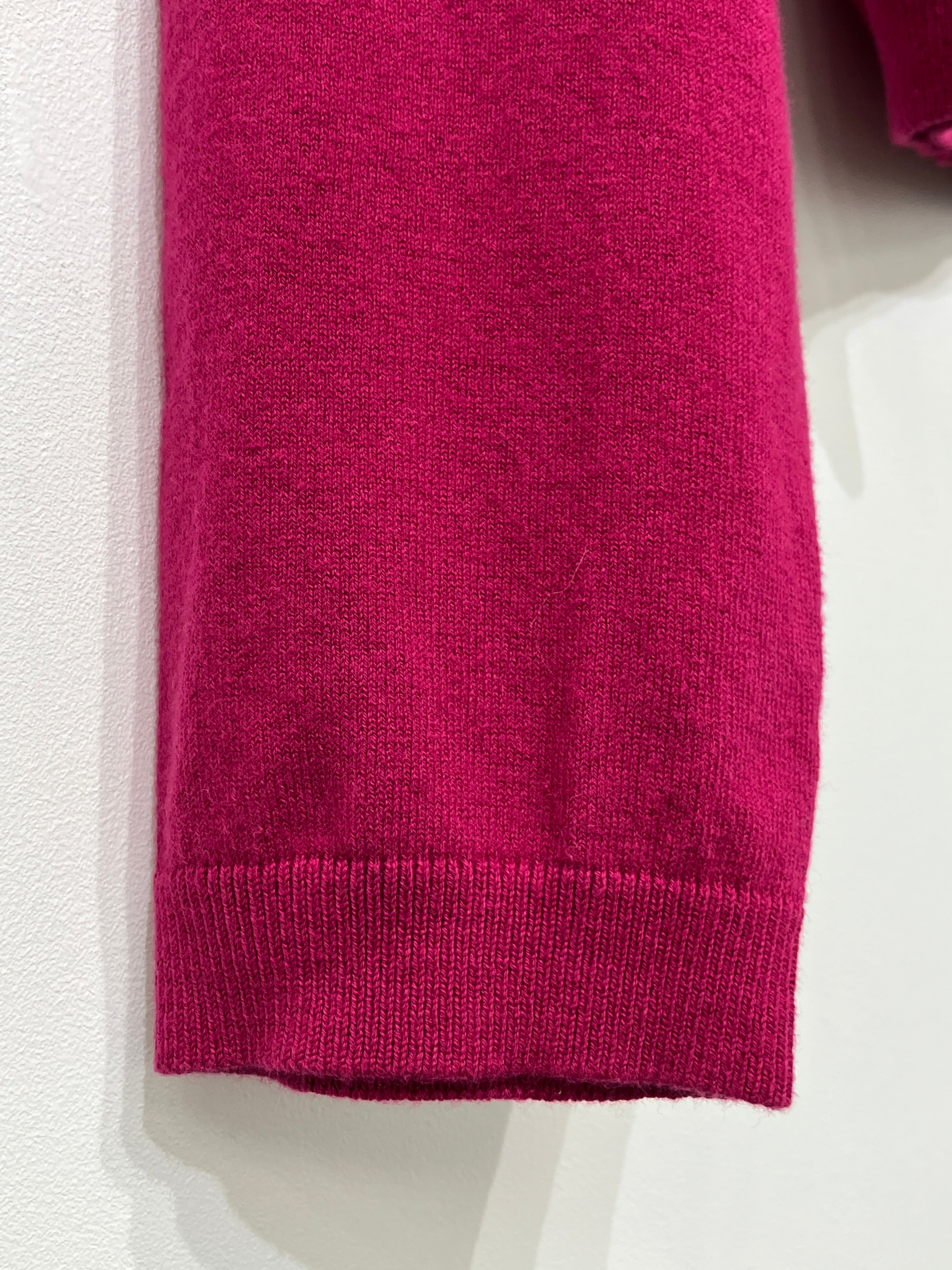InWear Cardigan